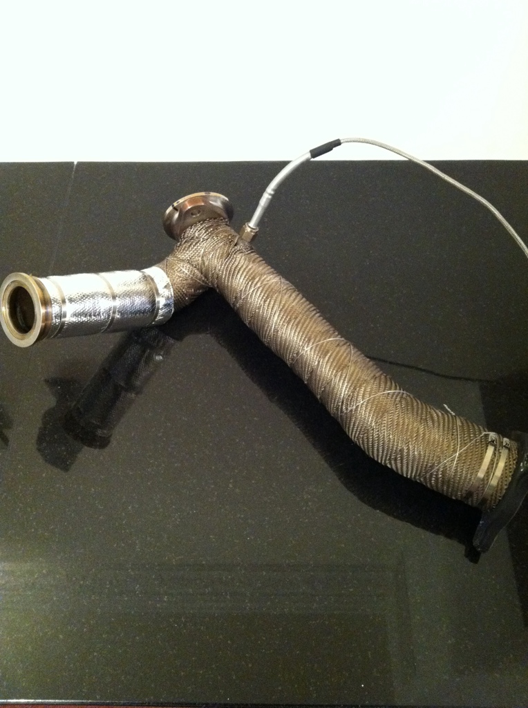 Name:  564c0fb3.jpg
Views: 0
Size:  263.8 KB