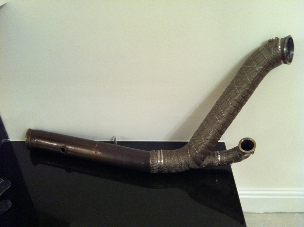 Name:  65da0752.jpg
Views: 0
Size:  232.8 KB