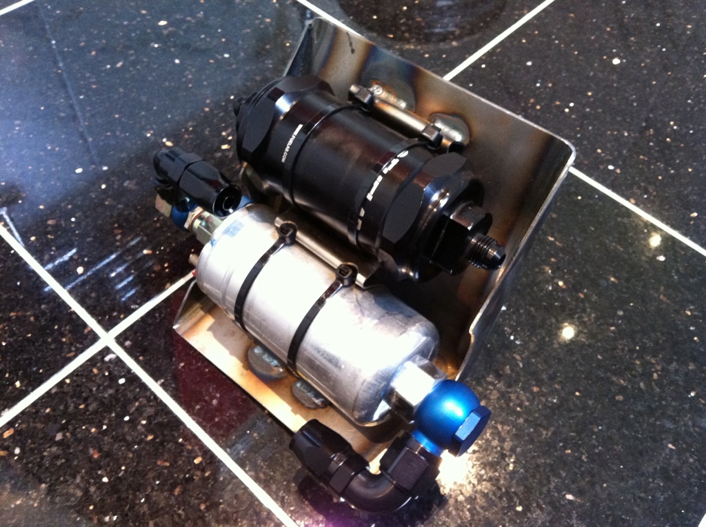 Name:  8e2fa49d.jpg
Views: 0
Size:  349.6 KB