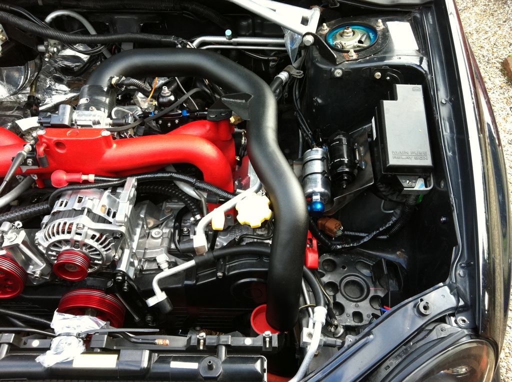 Name:  df513f55.jpg
Views: 0
Size:  400.8 KB