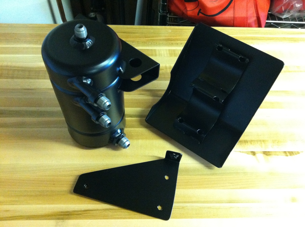 Name:  e287ecce.jpg
Views: 0
Size:  279.5 KB