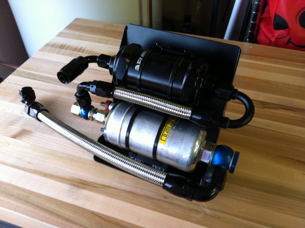 Name:  5da49f72.jpg
Views: 0
Size:  272.4 KB