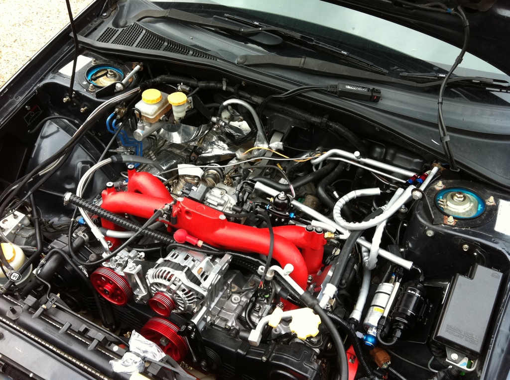 Name:  340bca5a.jpg
Views: 0
Size:  414.0 KB