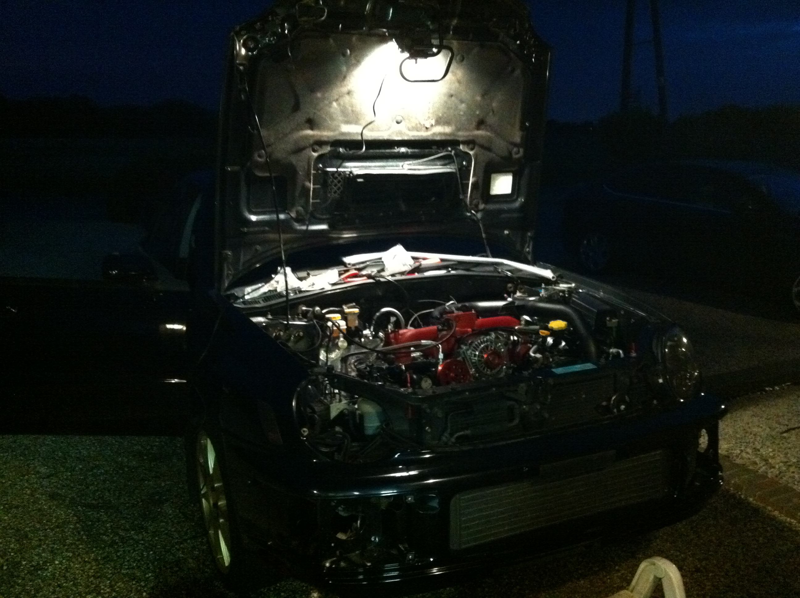 Name:  Iphonephotos109.jpg
Views: 0
Size:  1.35 MB