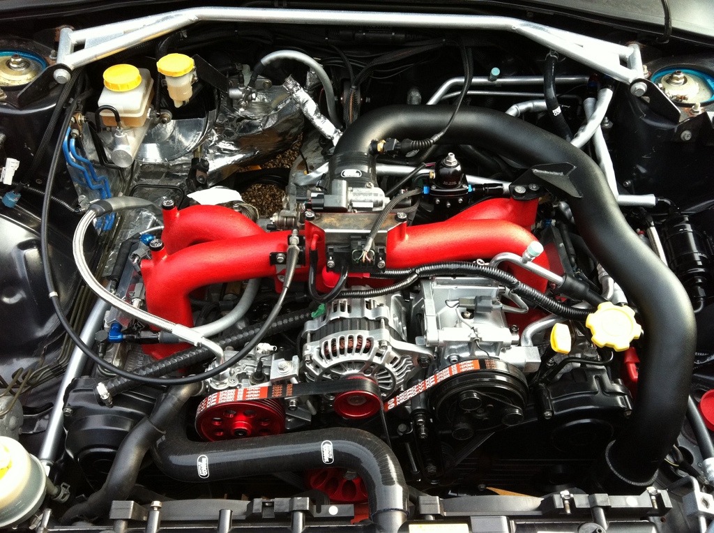 Name:  1e8c155f.jpg
Views: 0
Size:  396.7 KB