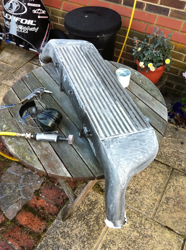 Name:  73b7f2df.jpg
Views: 0
Size:  505.3 KB