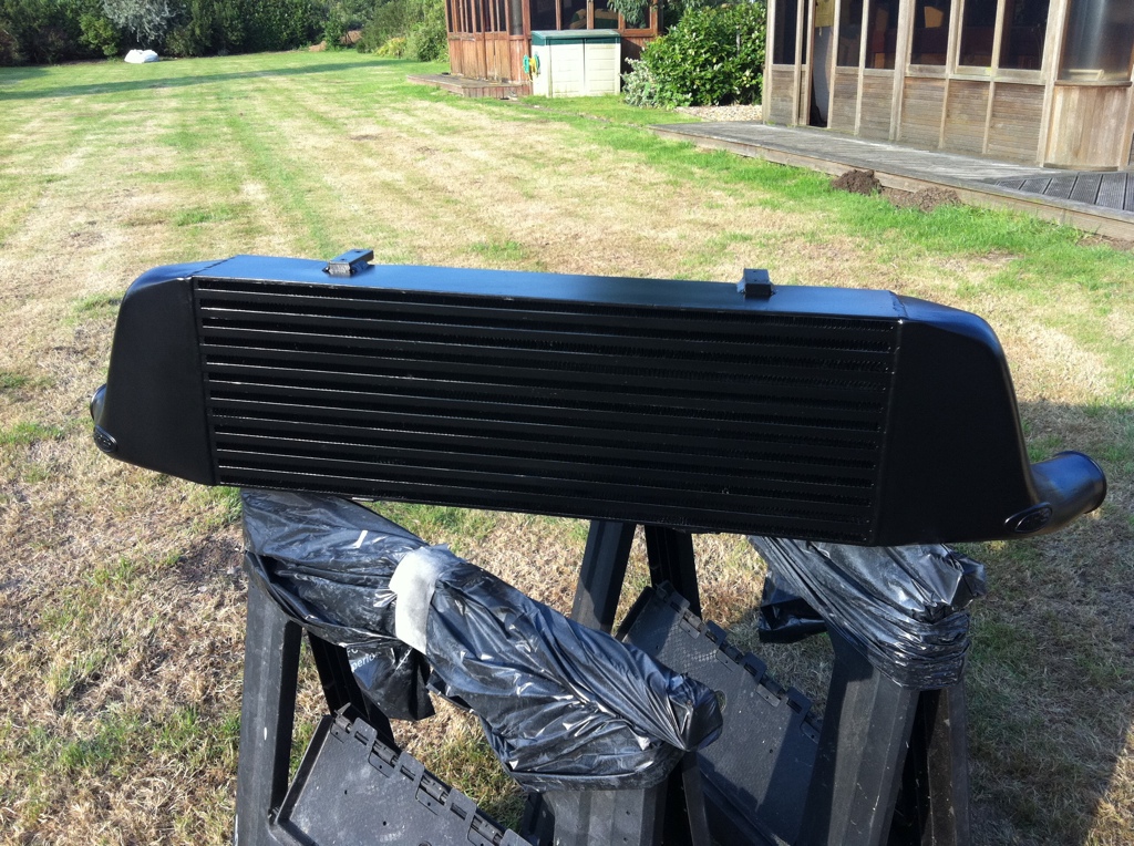 Name:  30e27452.jpg
Views: 0
Size:  446.8 KB