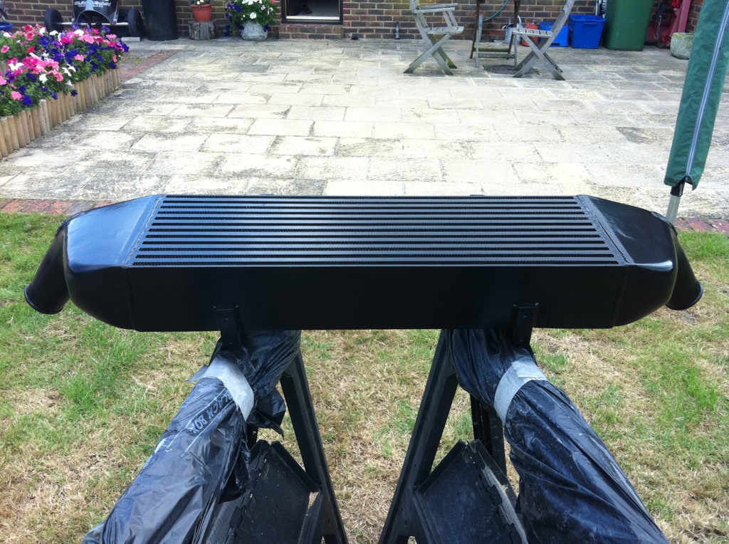 Name:  6f9cc534.jpg
Views: 0
Size:  437.8 KB