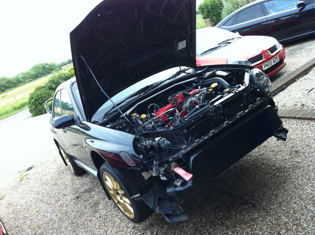 Name:  ab9a2df6.jpg
Views: 0
Size:  394.1 KB