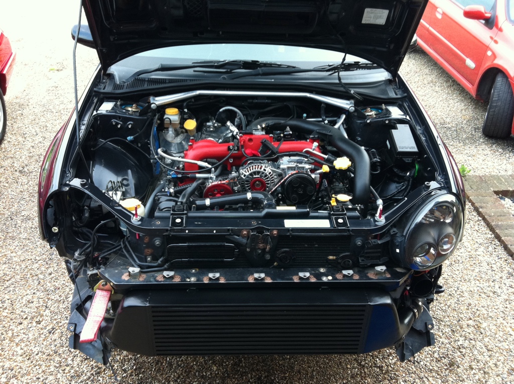 Name:  df469d6b.jpg
Views: 0
Size:  419.9 KB