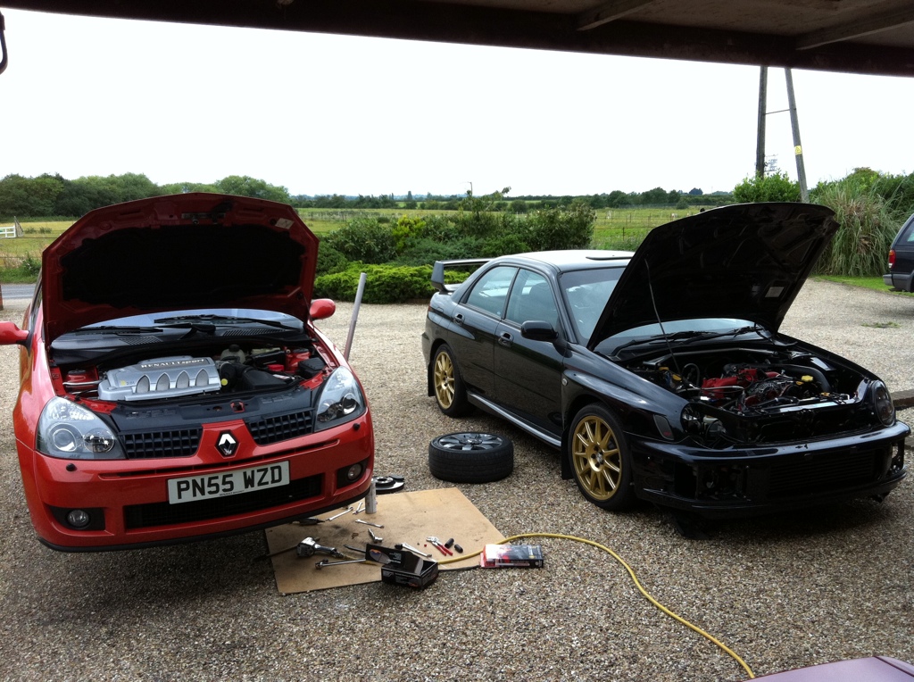 Name:  2725b430.jpg
Views: 0
Size:  358.5 KB