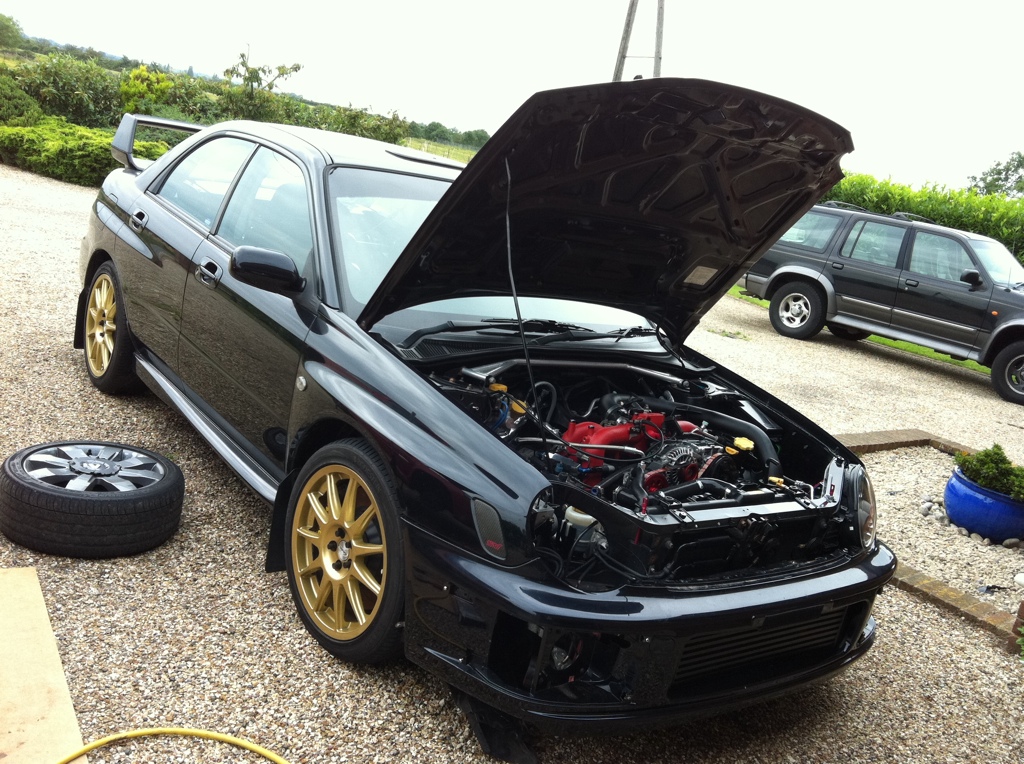 Name:  37681645.jpg
Views: 0
Size:  397.8 KB