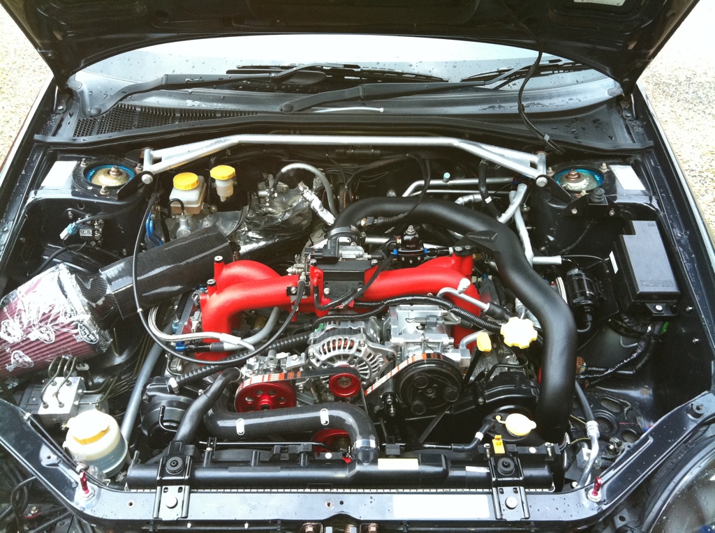 Name:  43c7e8f0.jpg
Views: 0
Size:  411.7 KB