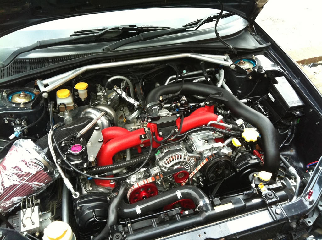 Name:  2b44b514.jpg
Views: 0
Size:  388.2 KB