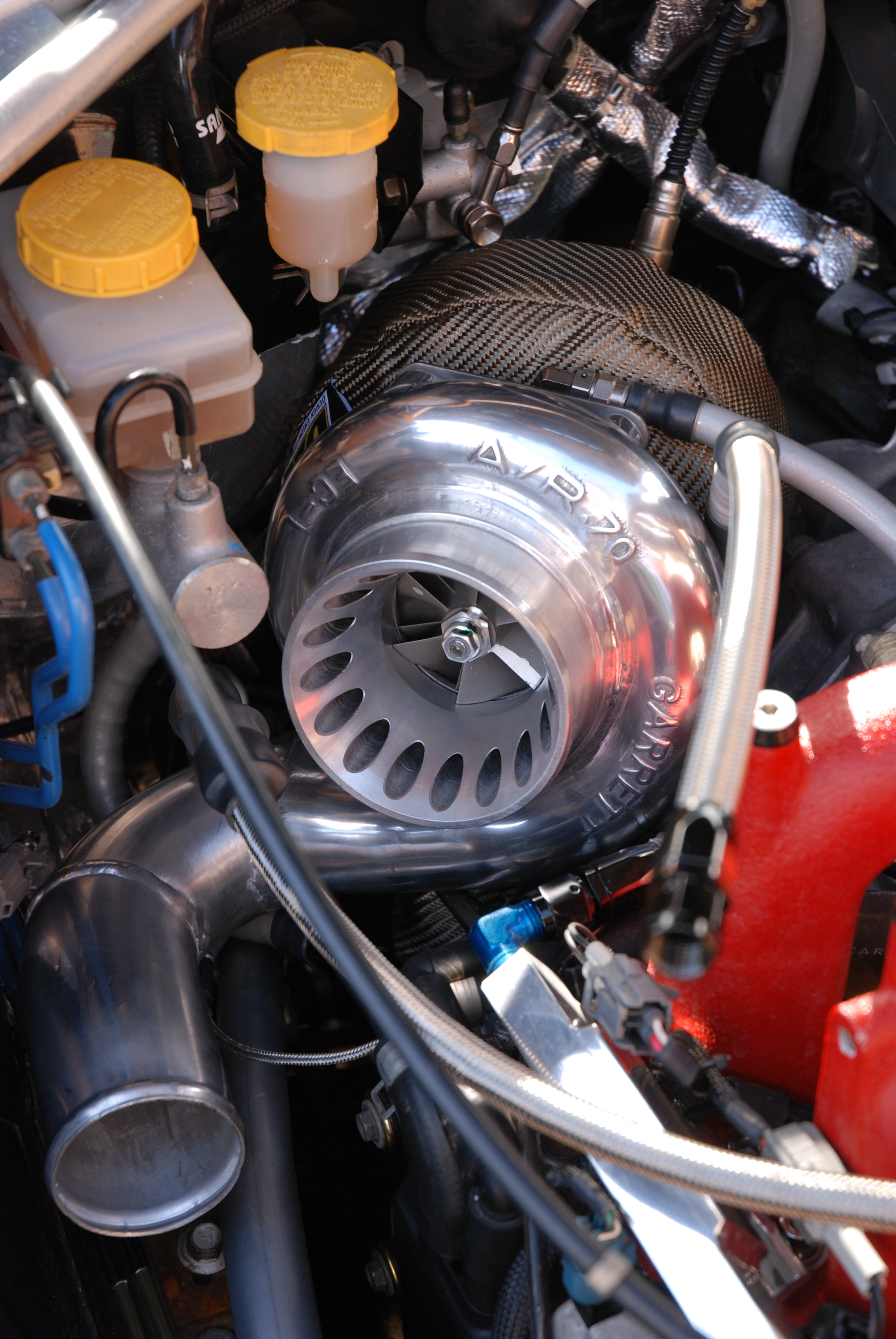 Name:  turboon21.jpg
Views: 0
Size:  2.38 MB