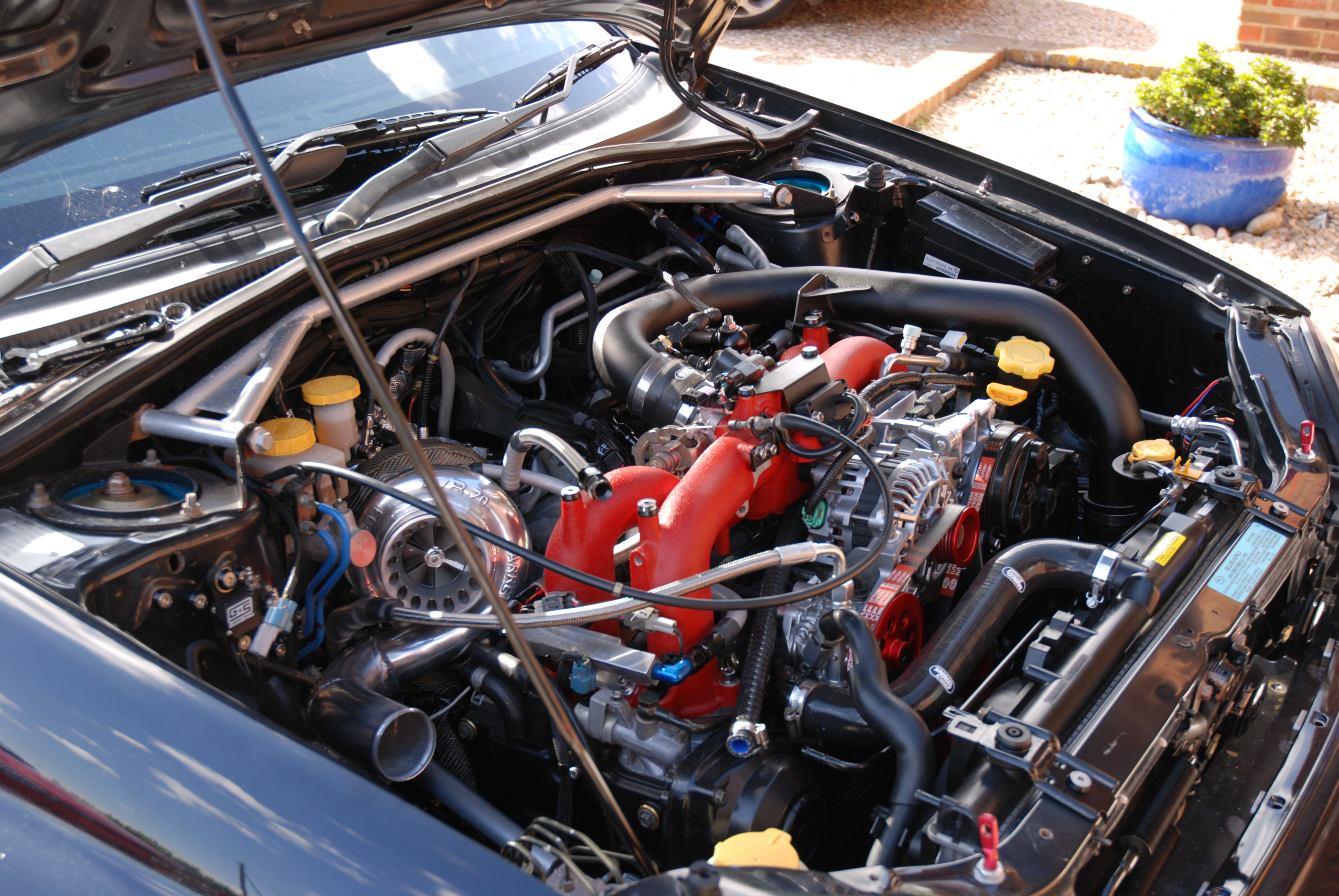 Name:  turboon20.jpg
Views: 0
Size:  2.34 MB