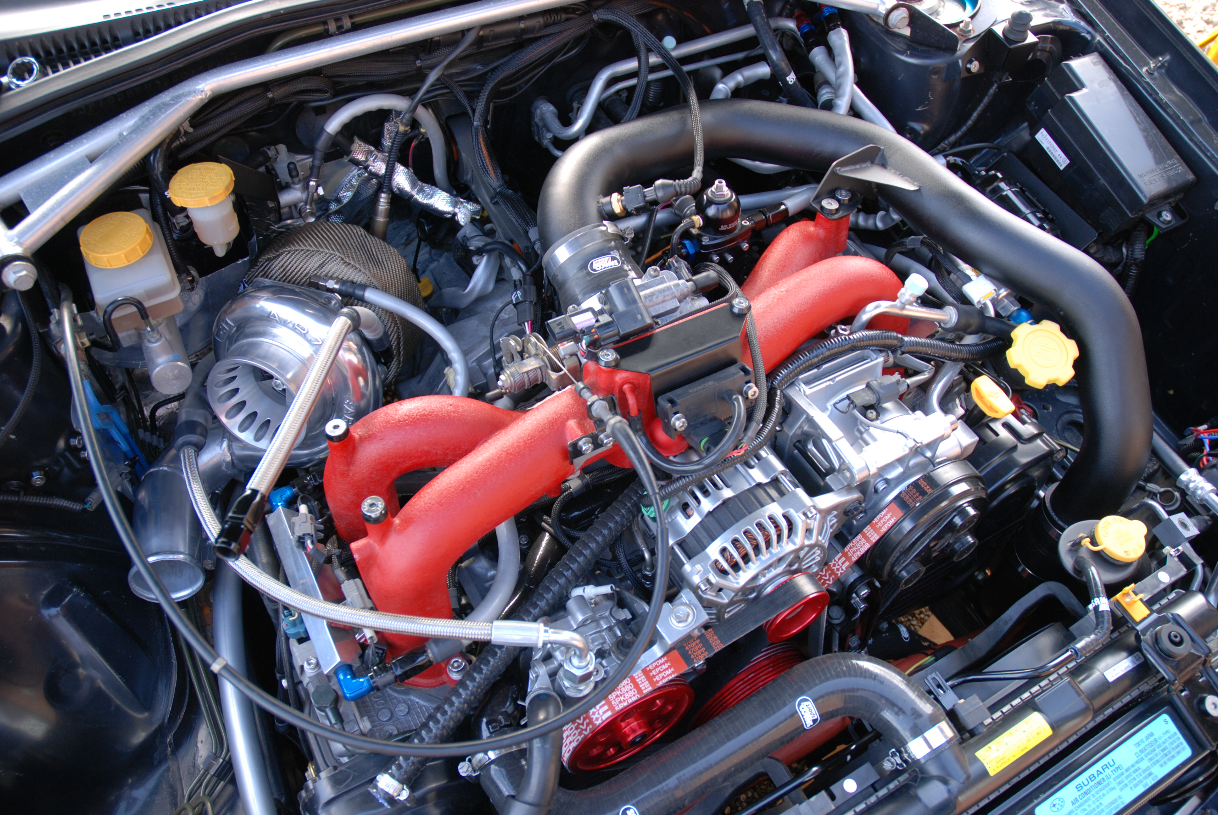 Name:  turboon22.jpg
Views: 0
Size:  2.41 MB