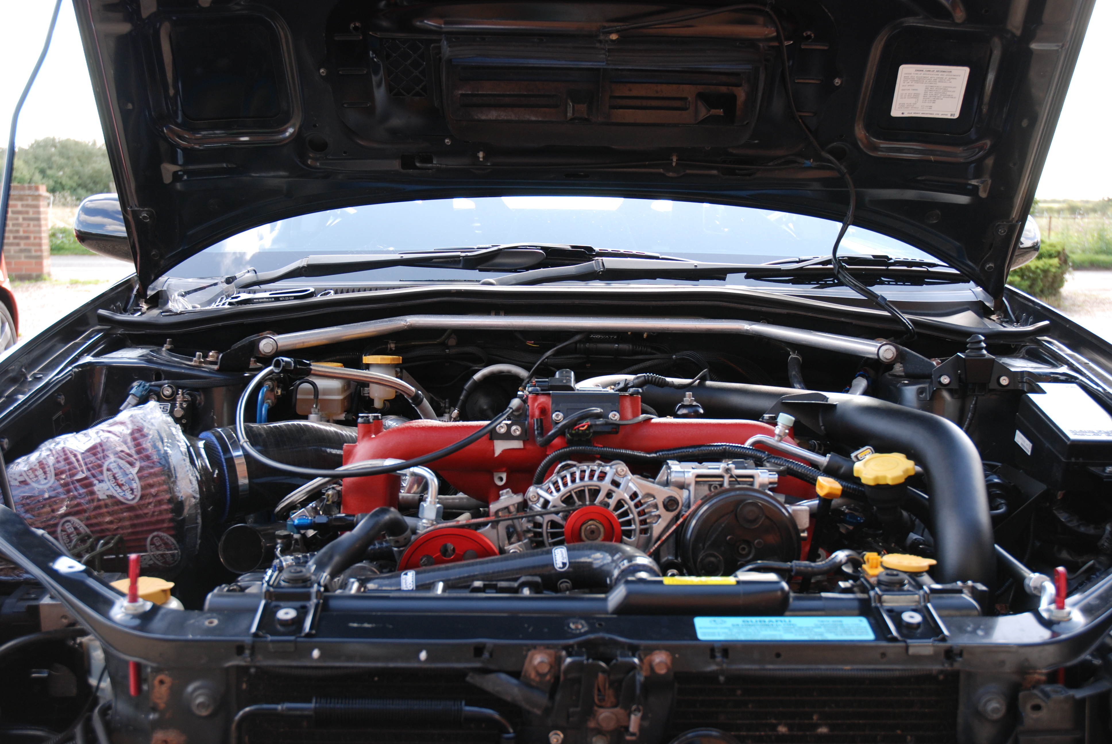 Name:  turboon19.jpg
Views: 0
Size:  2.43 MB