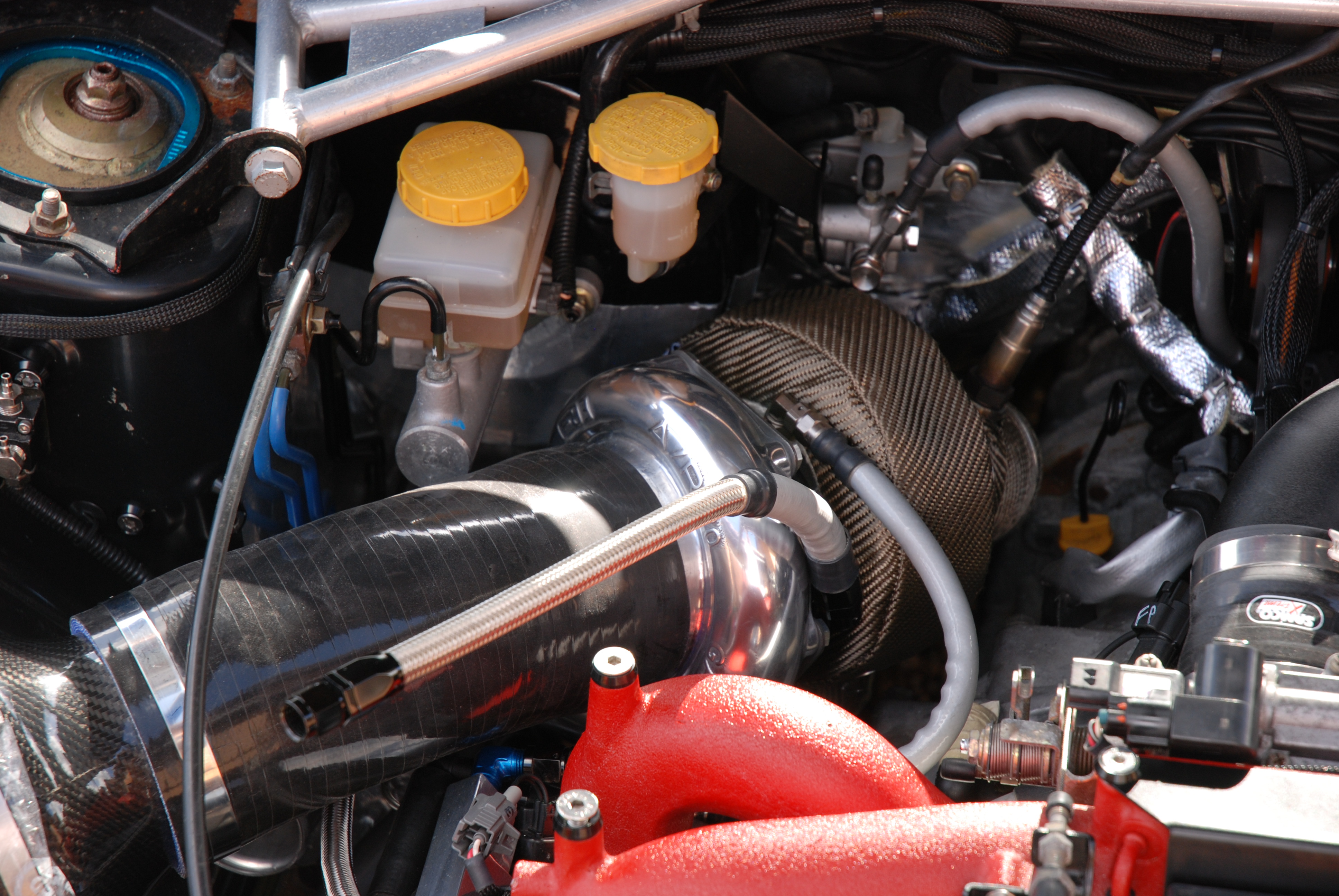 Name:  turboon10.jpg
Views: 0
Size:  2.41 MB