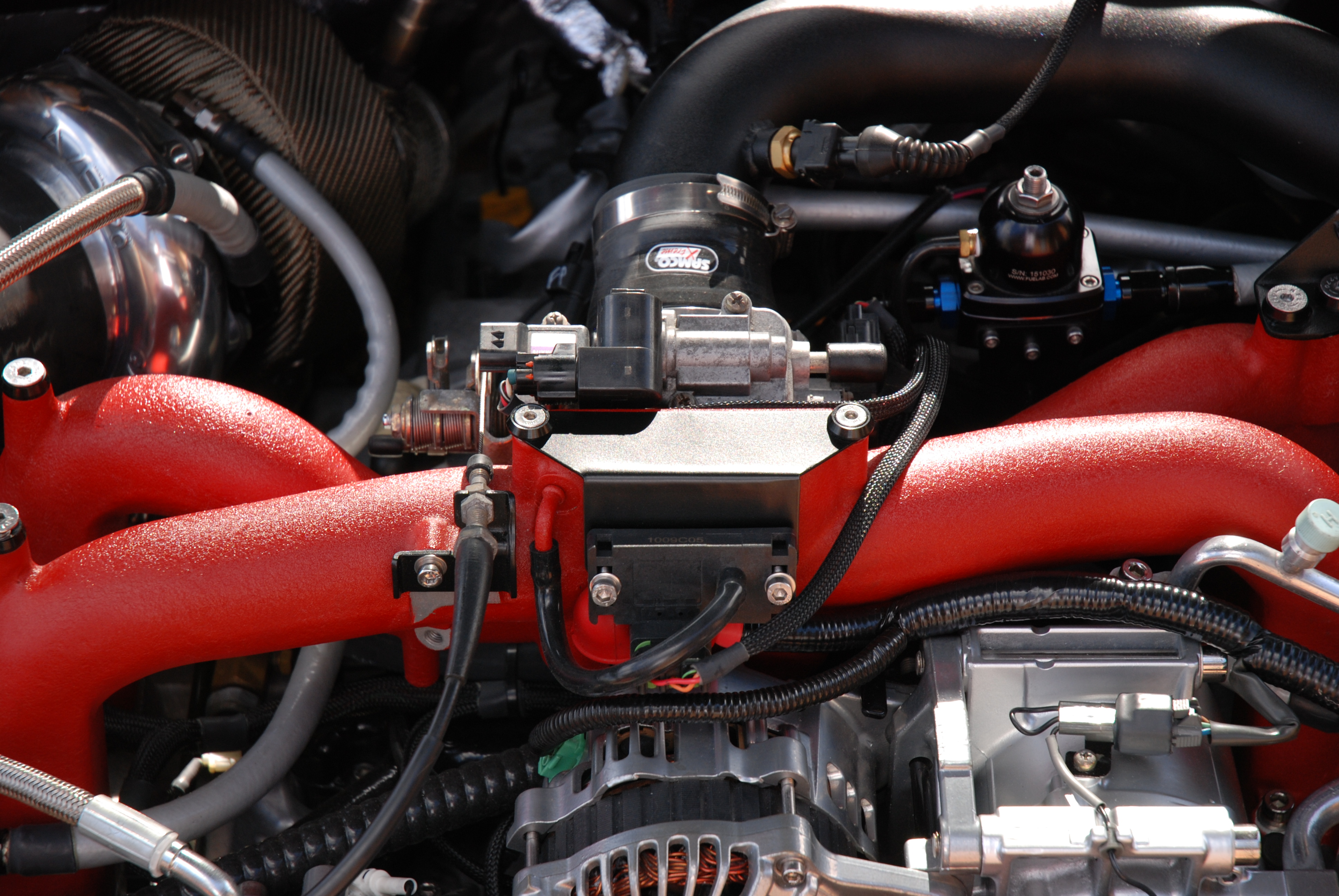 Name:  turboon9.jpg
Views: 0
Size:  2.45 MB