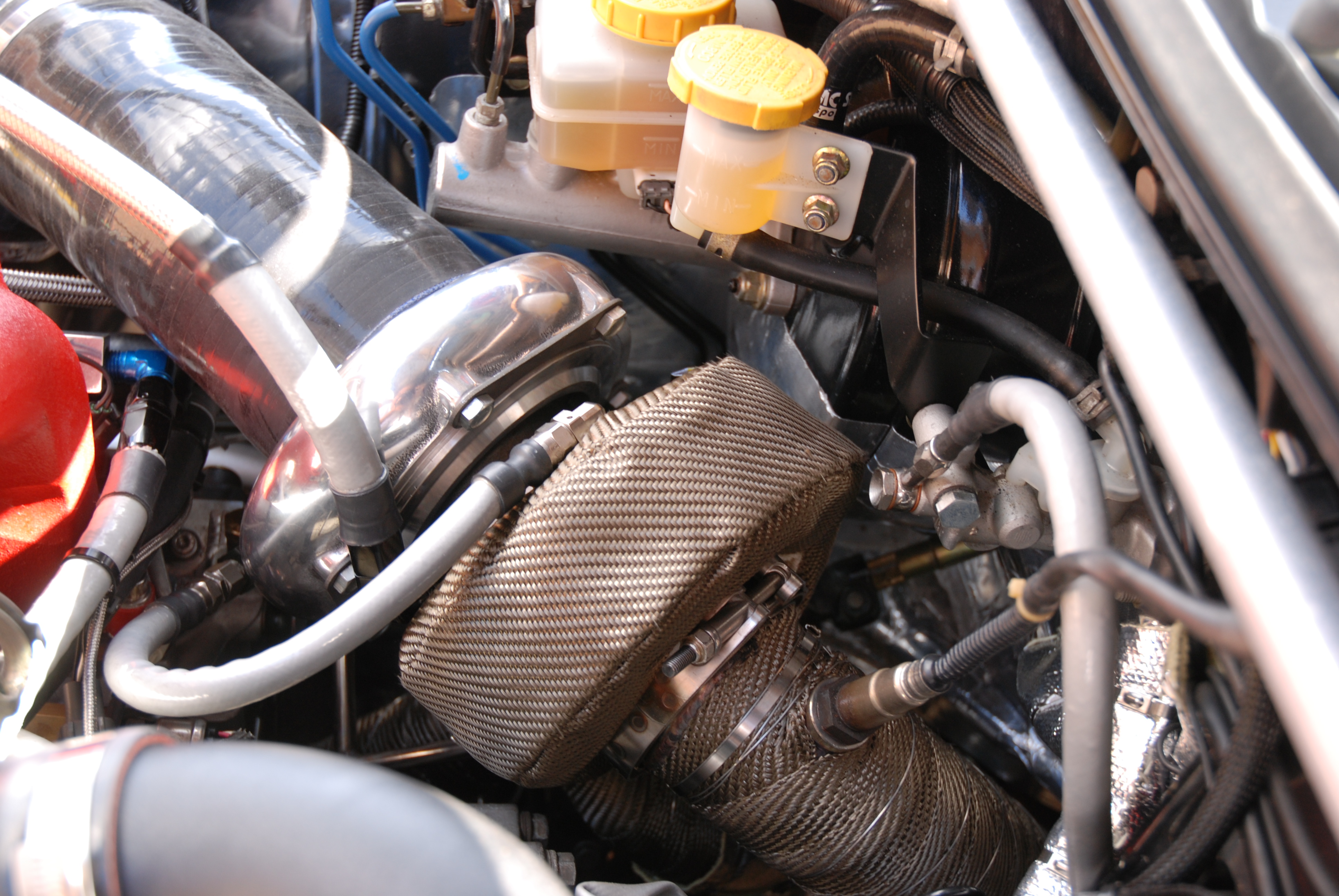 Name:  turboon13.jpg
Views: 0
Size:  2.36 MB