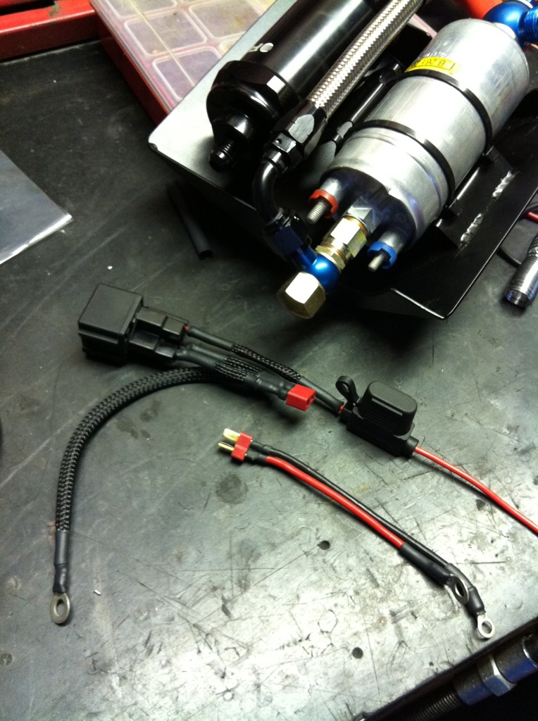 Name:  c091cab6.jpg
Views: 0
Size:  322.5 KB