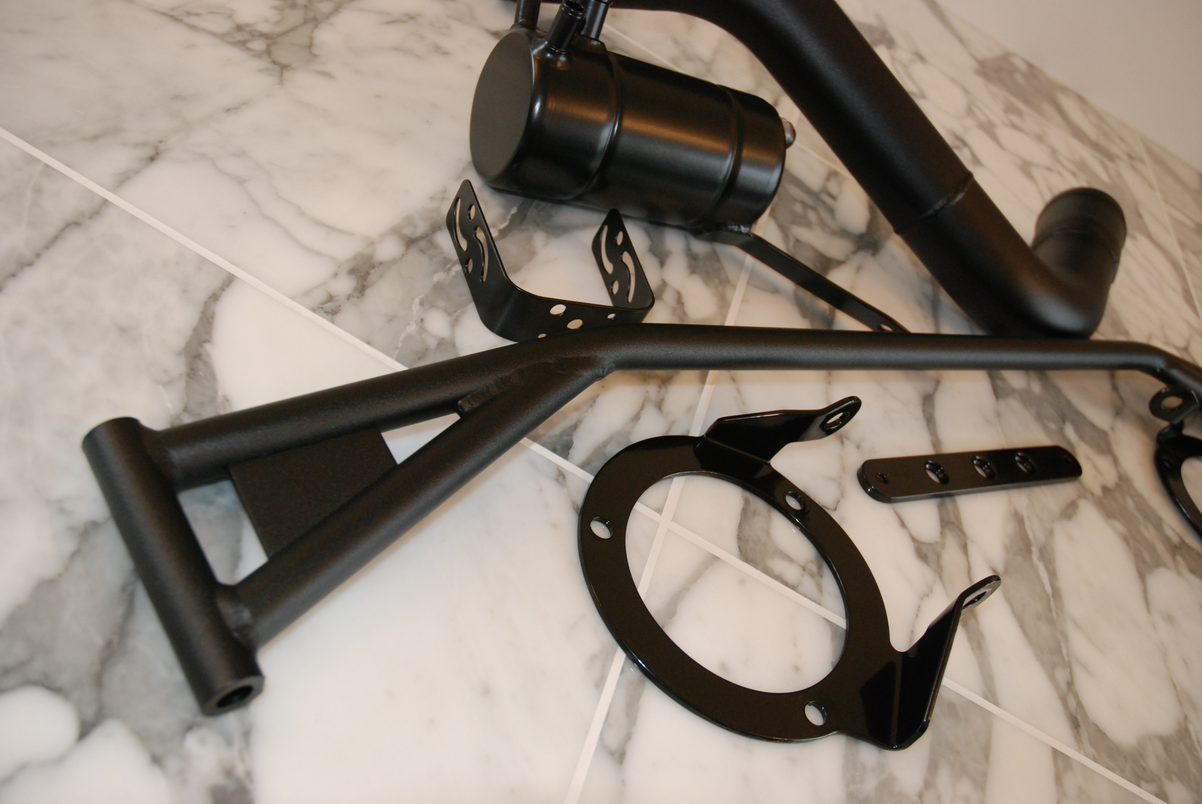 Name:  DSC_0059.jpg
Views: 0
Size:  2.80 MB