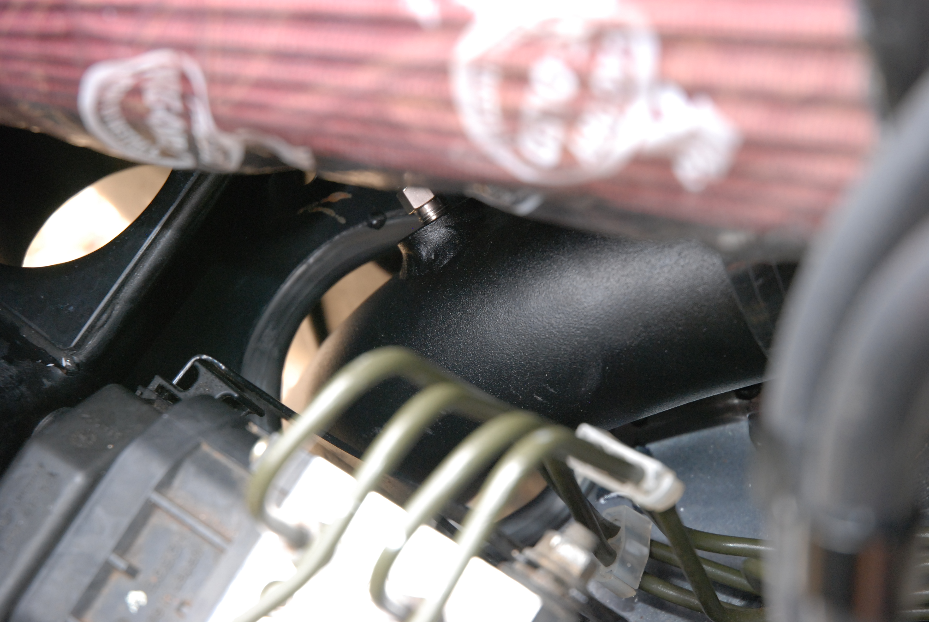 Name:  finalpowder2.jpg
Views: 0
Size:  2.99 MB