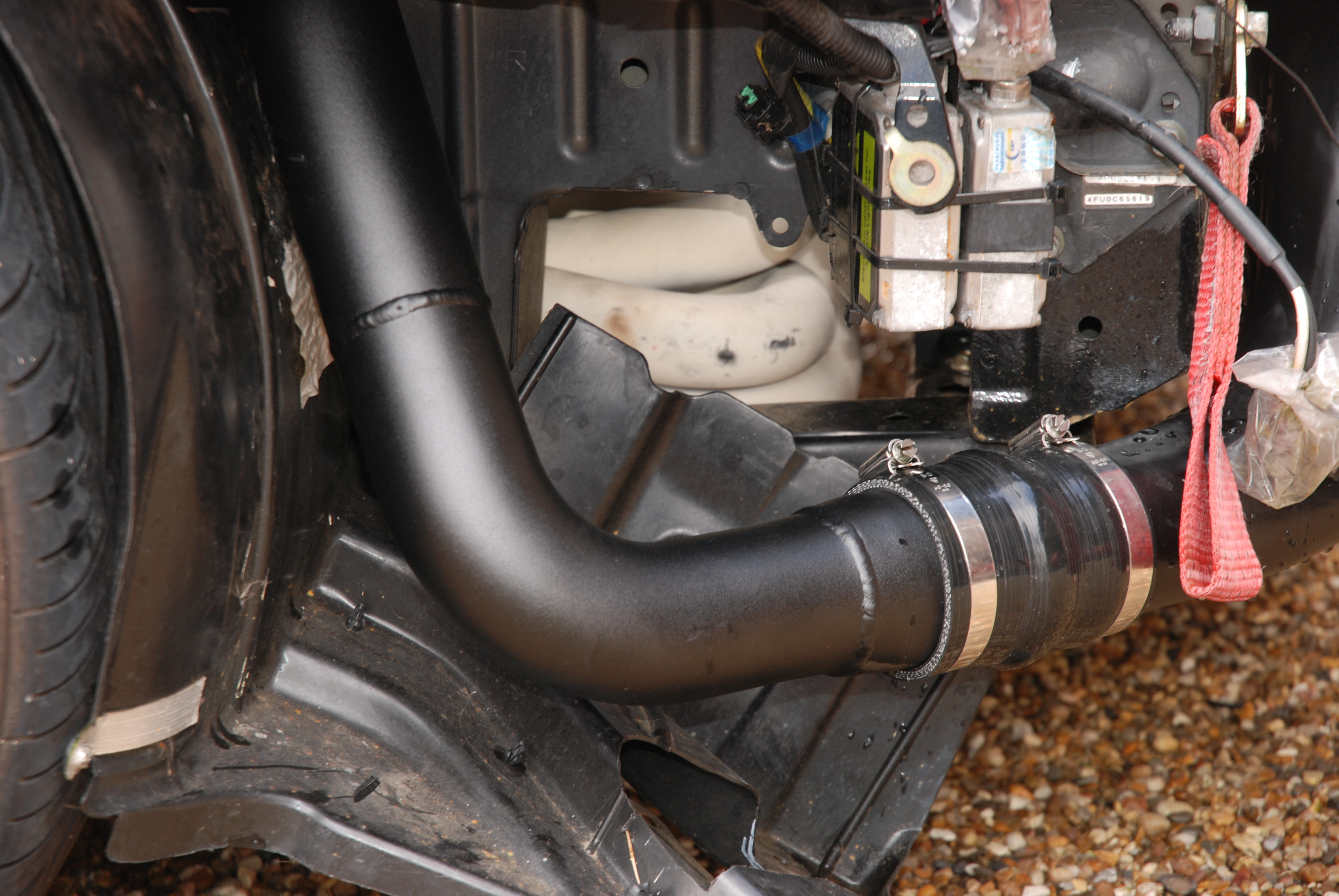 Name:  finalpowder24.jpg
Views: 0
Size:  3.60 MB