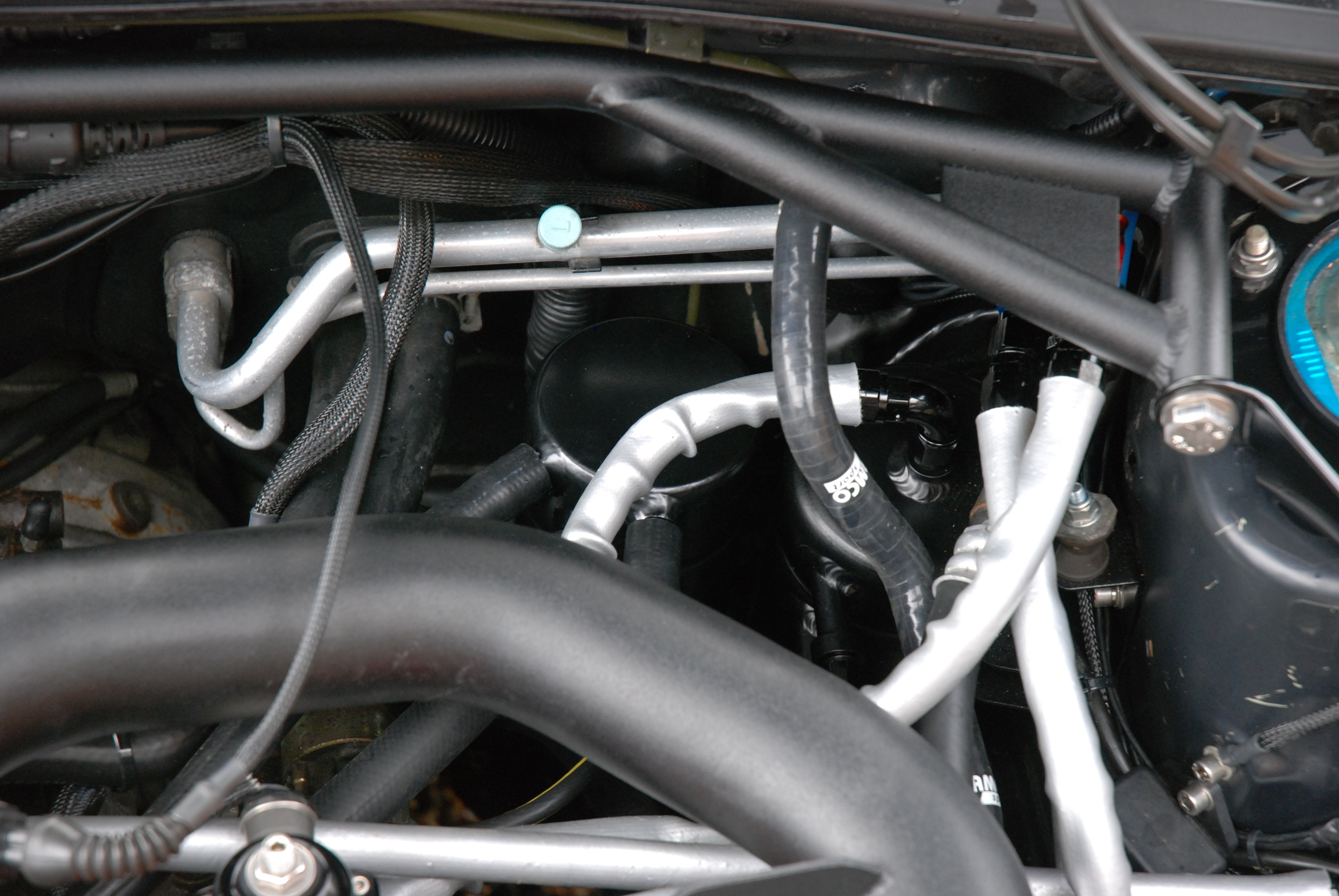 Name:  finalpowder12.jpg
Views: 0
Size:  3.61 MB