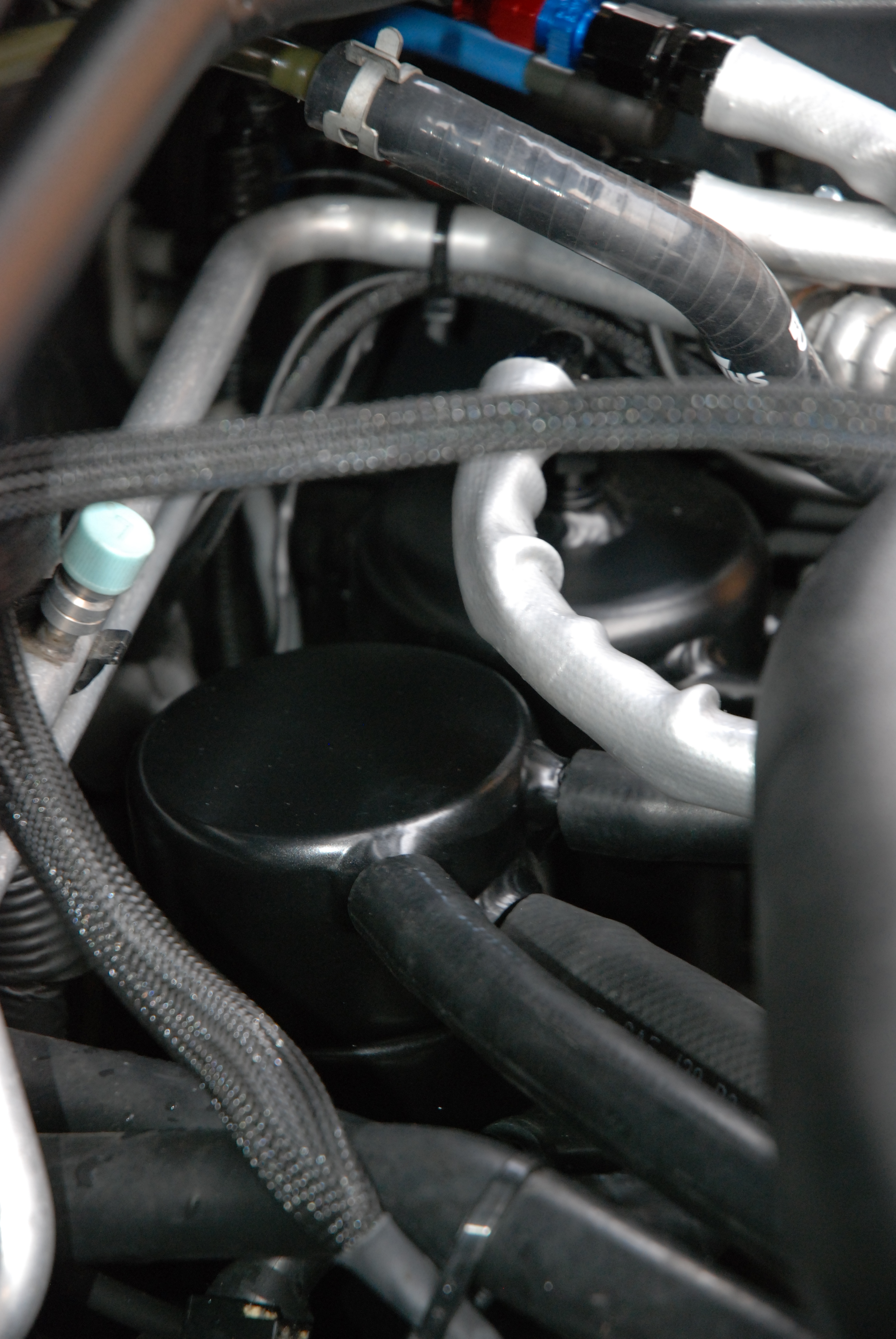 Name:  finalpowder5.jpg
Views: 0
Size:  3.46 MB