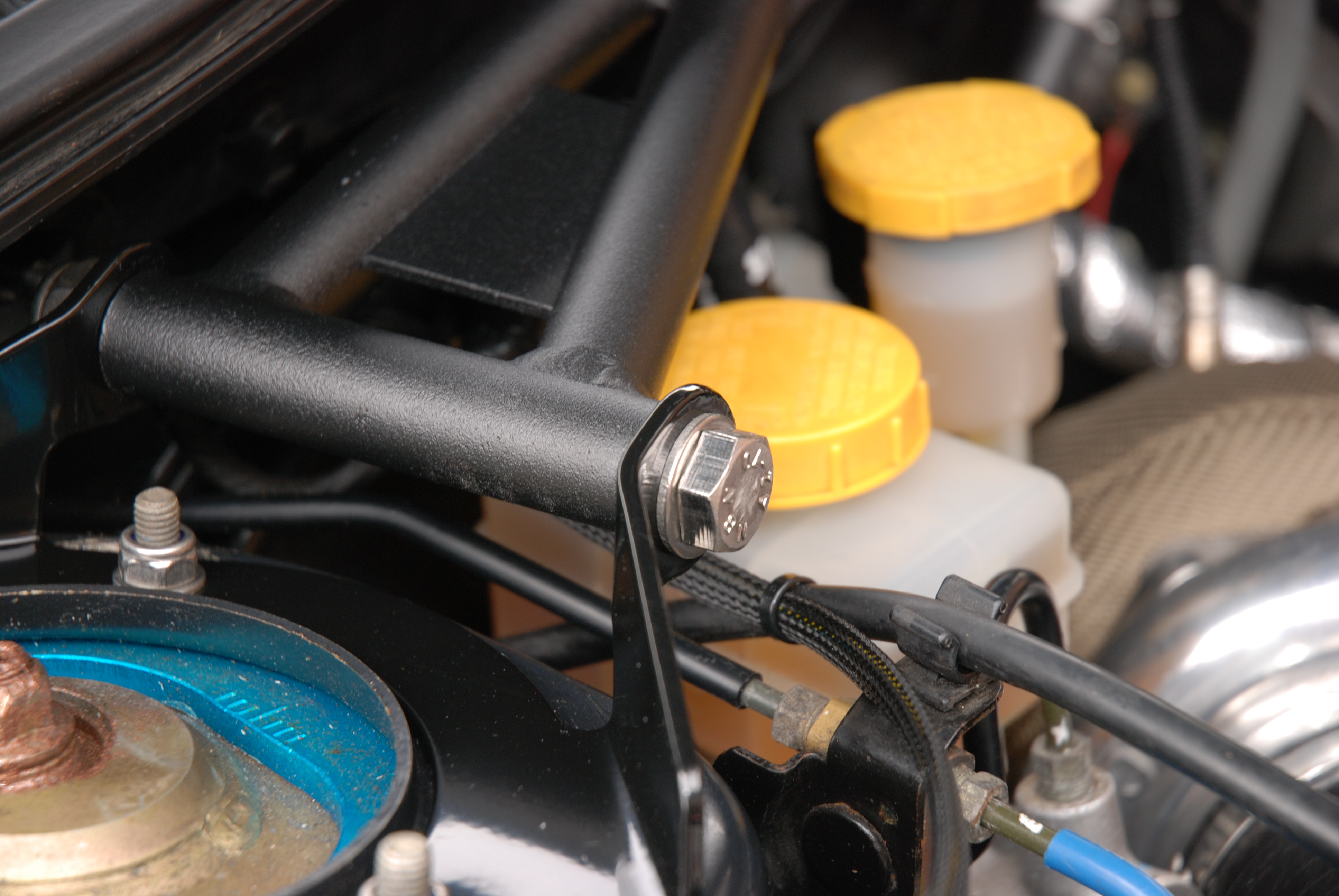 Name:  finalpowder17.jpg
Views: 0
Size:  3.24 MB