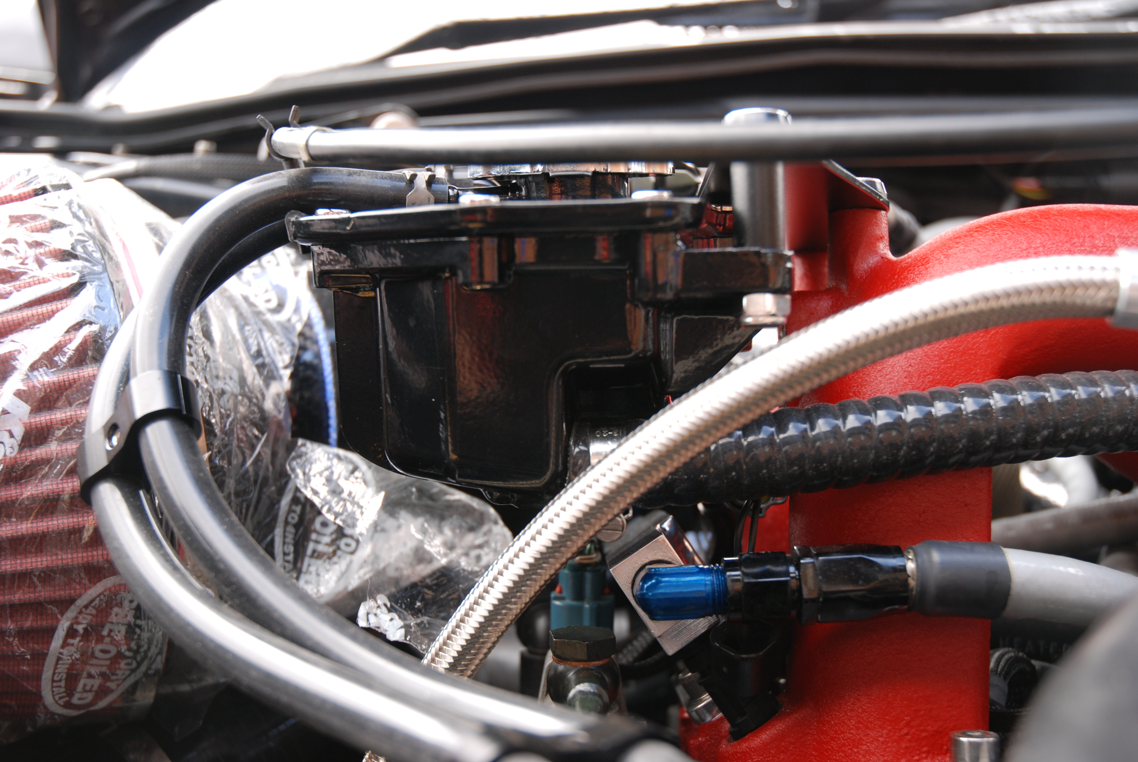 Name:  finalpowder23.jpg
Views: 0
Size:  3.51 MB