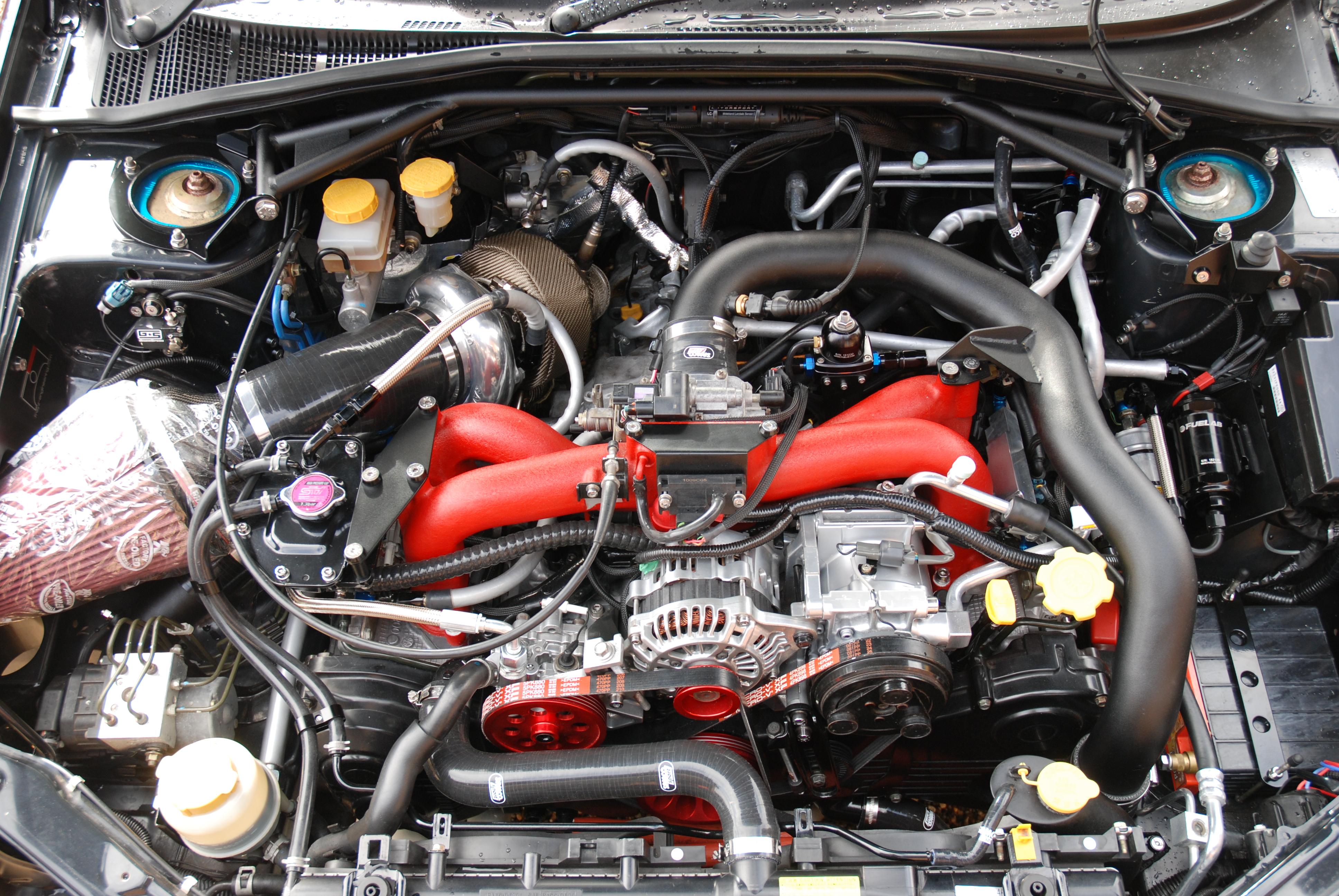 Name:  finalpowder33.jpg
Views: 0
Size:  4.30 MB