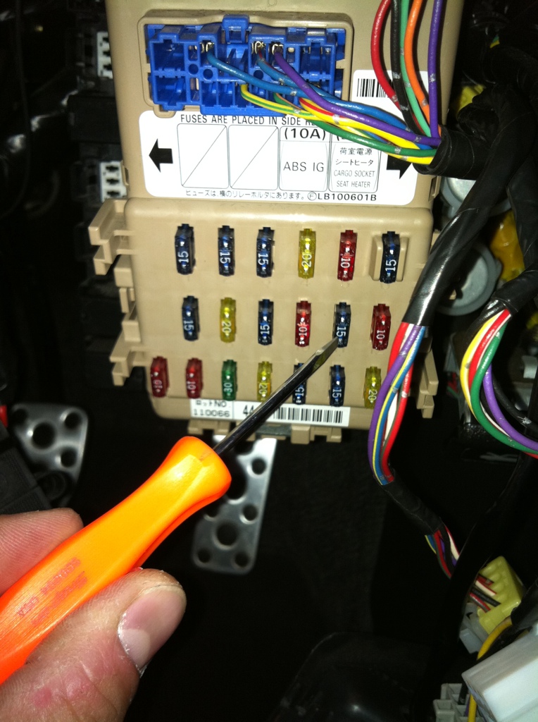 Name:  0c4e65c4.jpg
Views: 0
Size:  270.8 KB