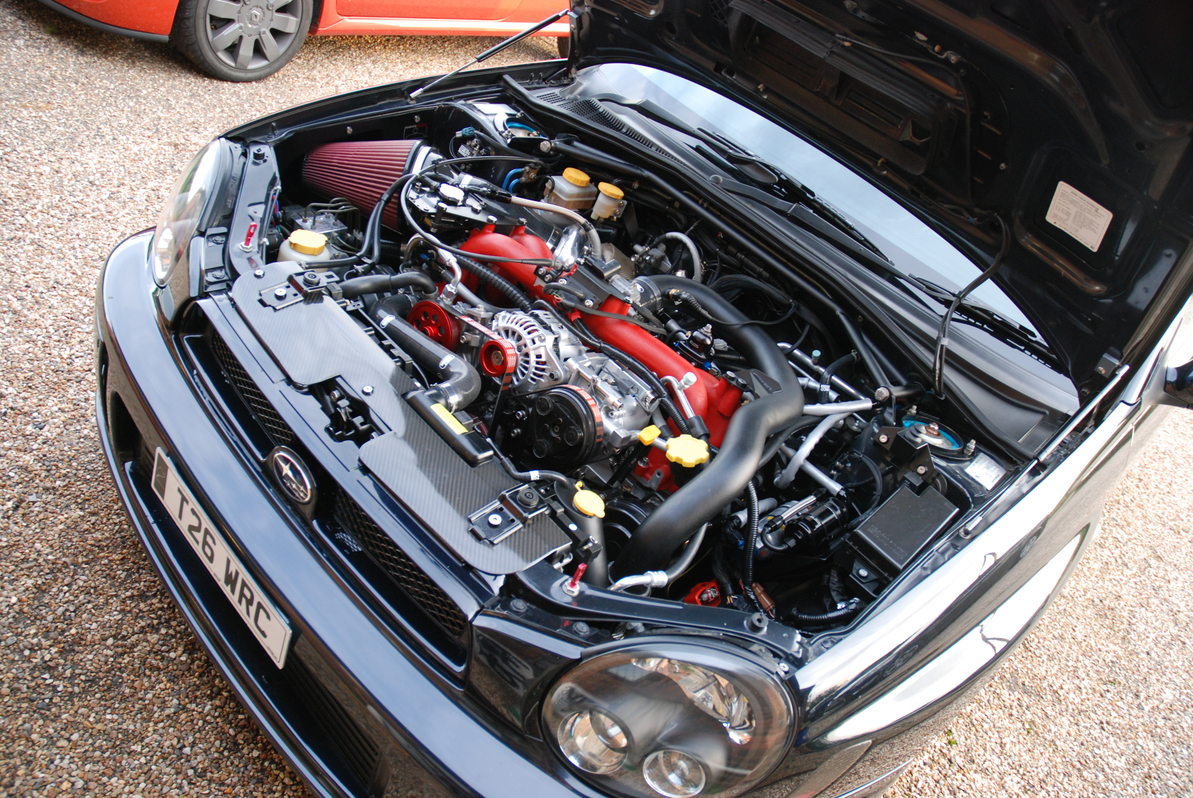 Name:  almostthere28.jpg
Views: 0
Size:  4.62 MB