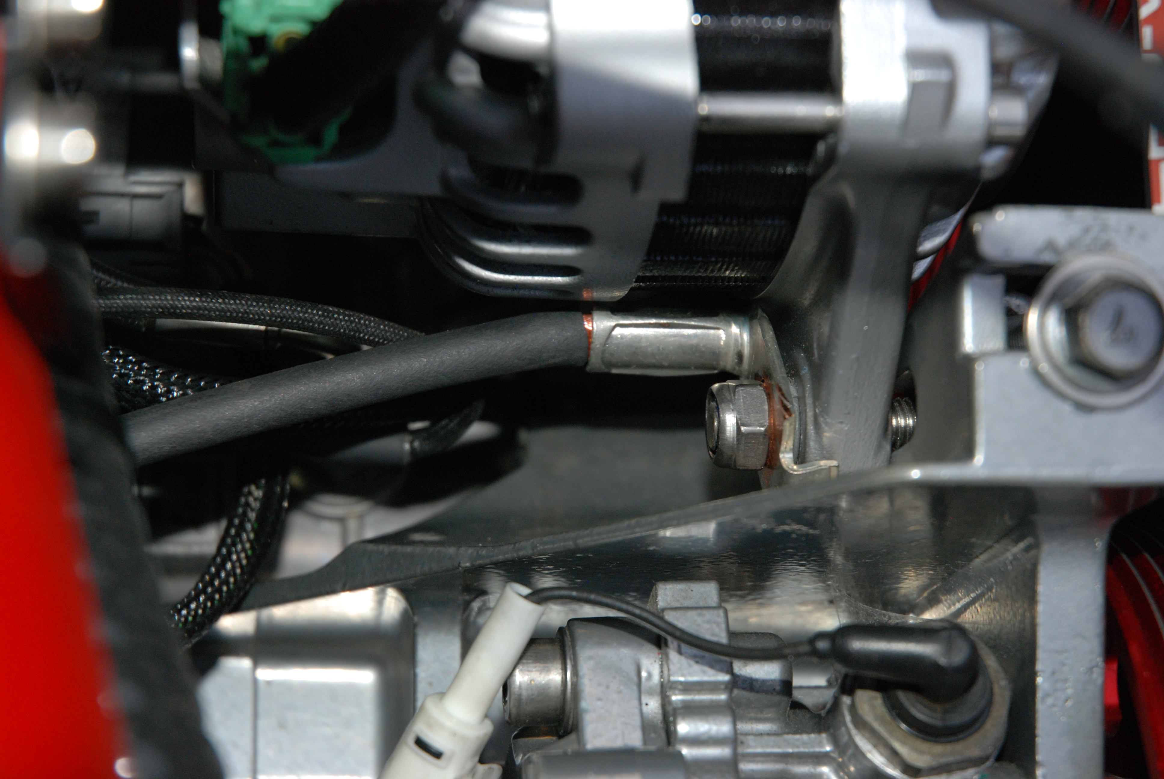 Name:  almostthere29.jpg
Views: 0
Size:  3.62 MB