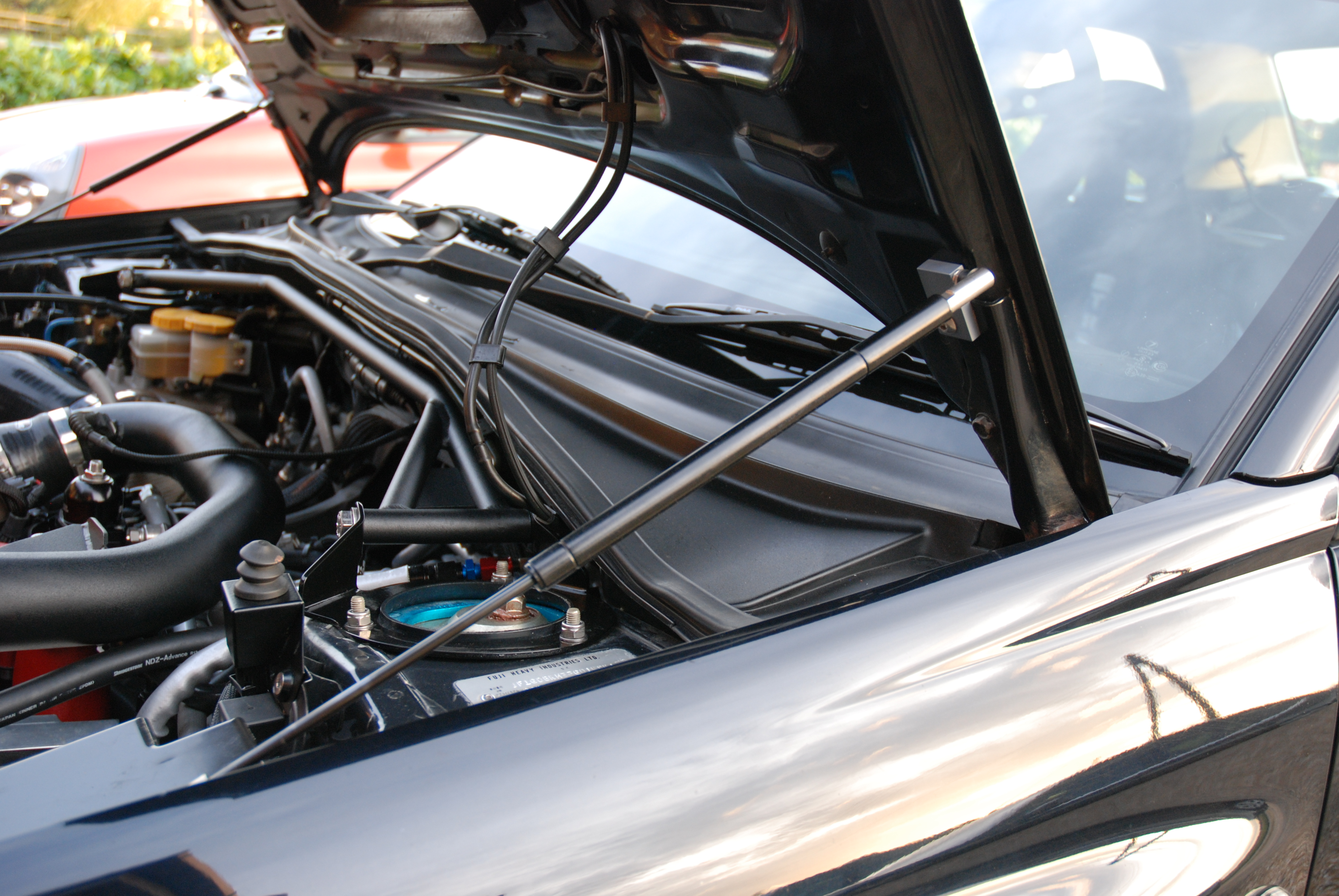 Name:  almostthere25.jpg
Views: 0
Size:  3.65 MB