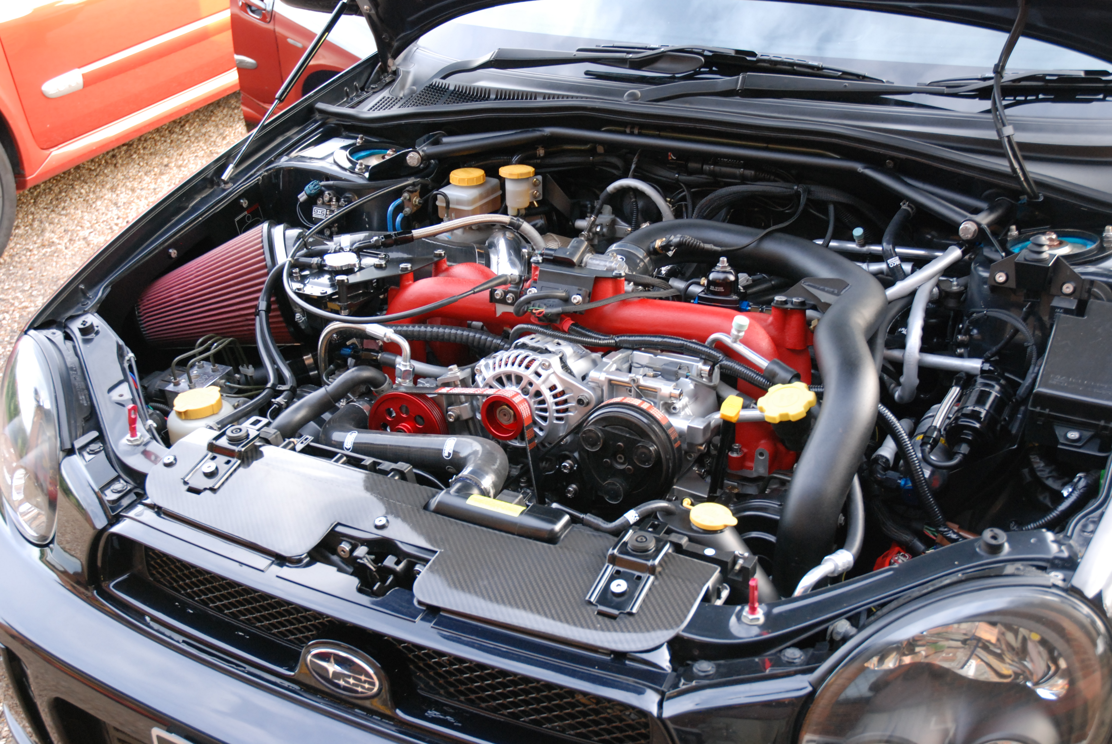 Name:  almostthere1.jpg
Views: 0
Size:  4.39 MB