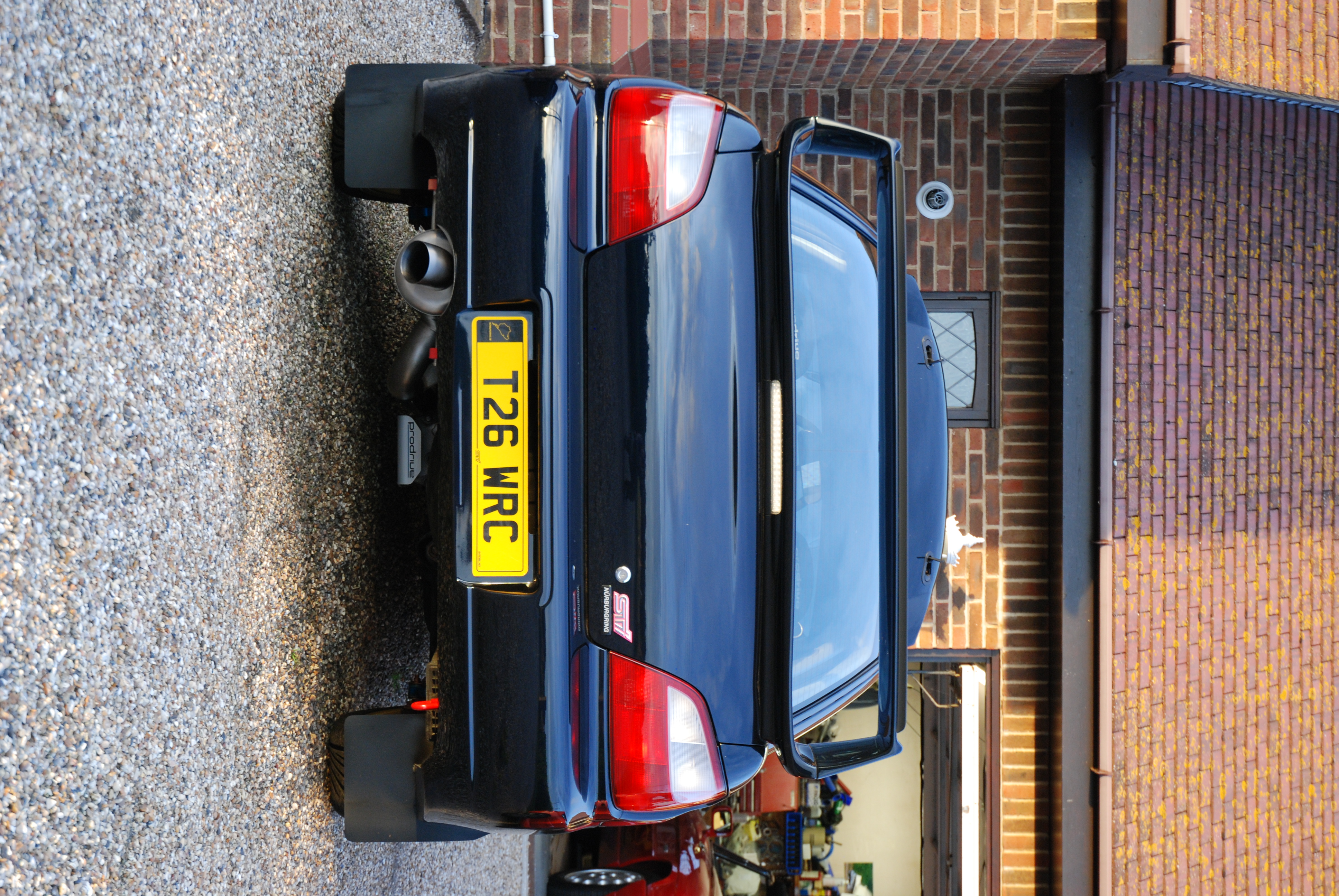 Name:  almostthere24.jpg
Views: 0
Size:  4.51 MB