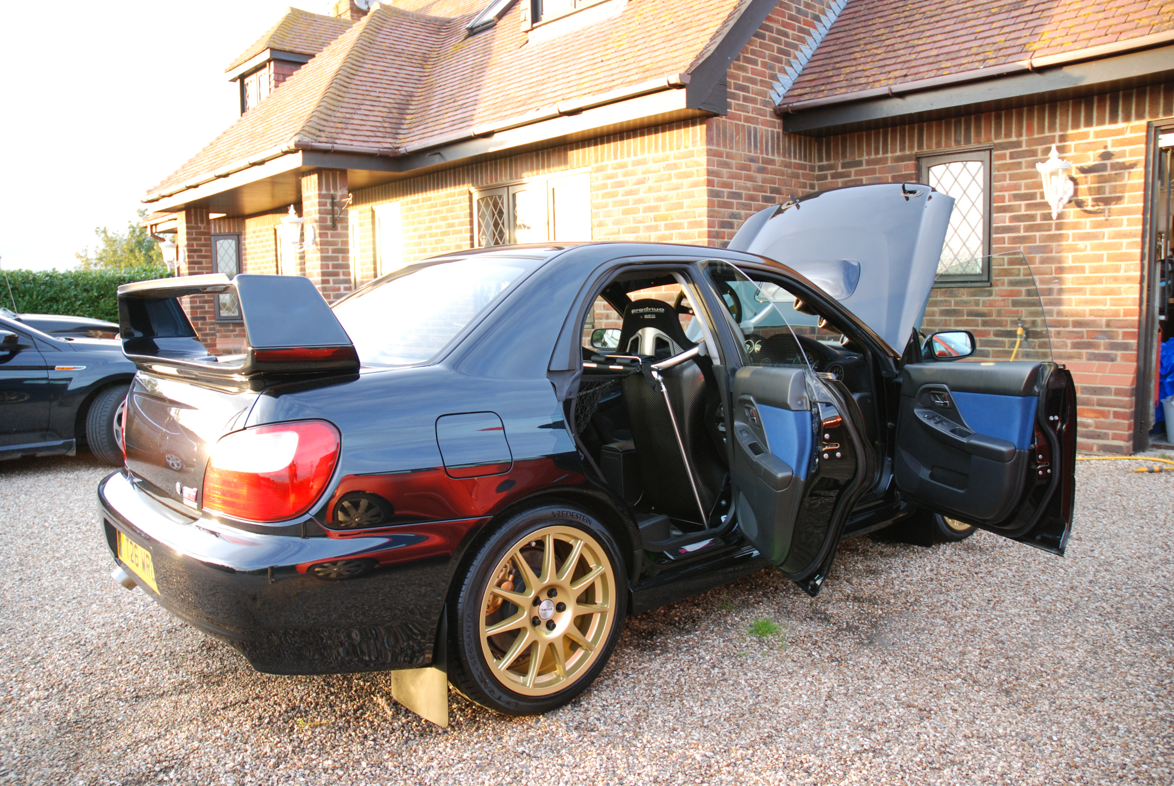 Name:  almostthere13.jpg
Views: 0
Size:  4.63 MB