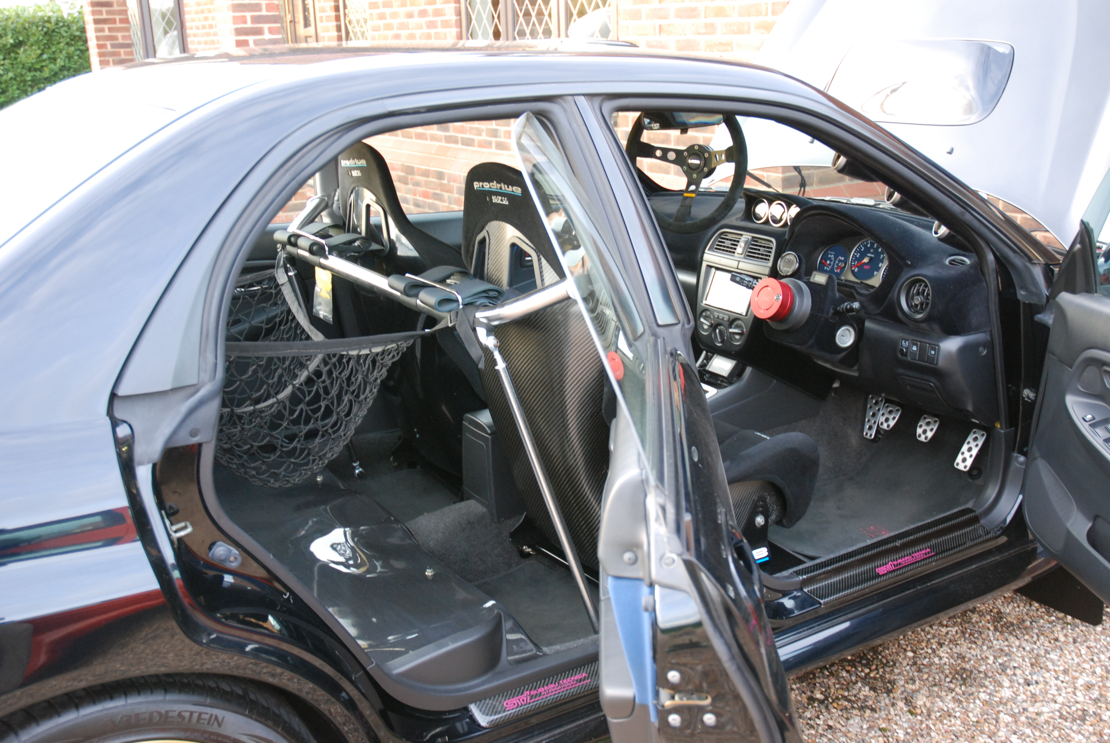 Name:  almostthere3.jpg
Views: 0
Size:  3.96 MB