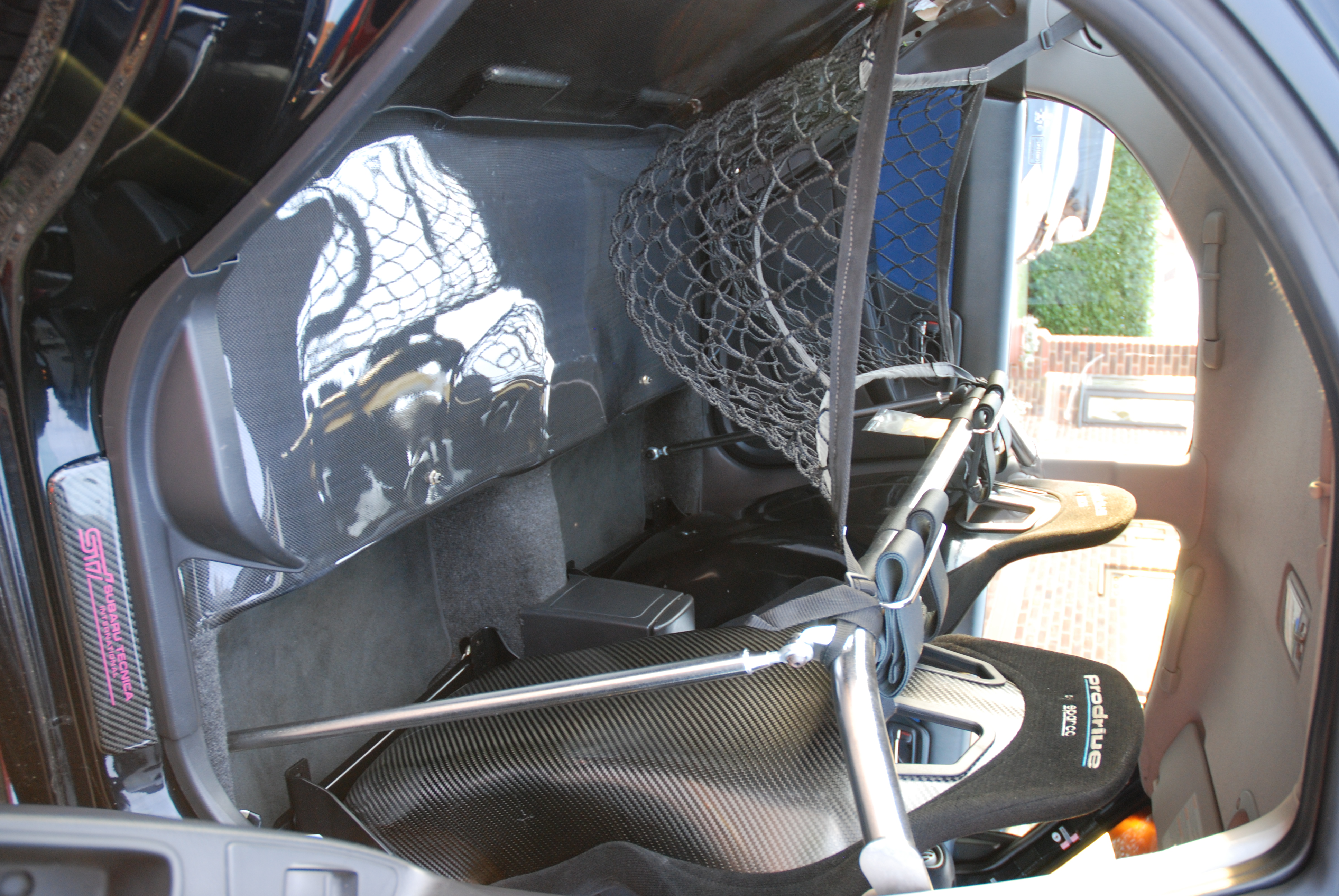 Name:  almostthere15.jpg
Views: 0
Size:  4.06 MB