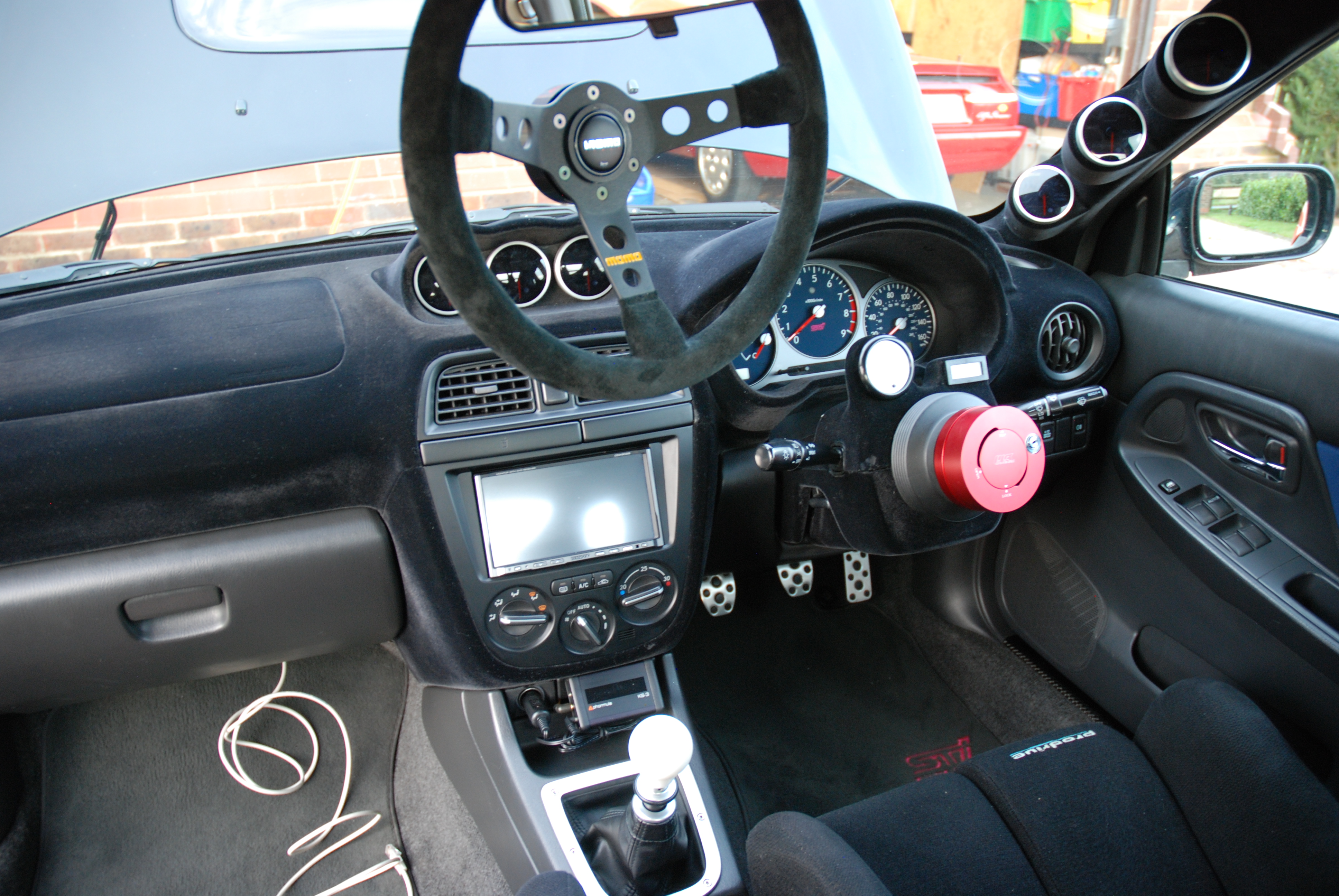 Name:  almostthere34.jpg
Views: 0
Size:  3.99 MB