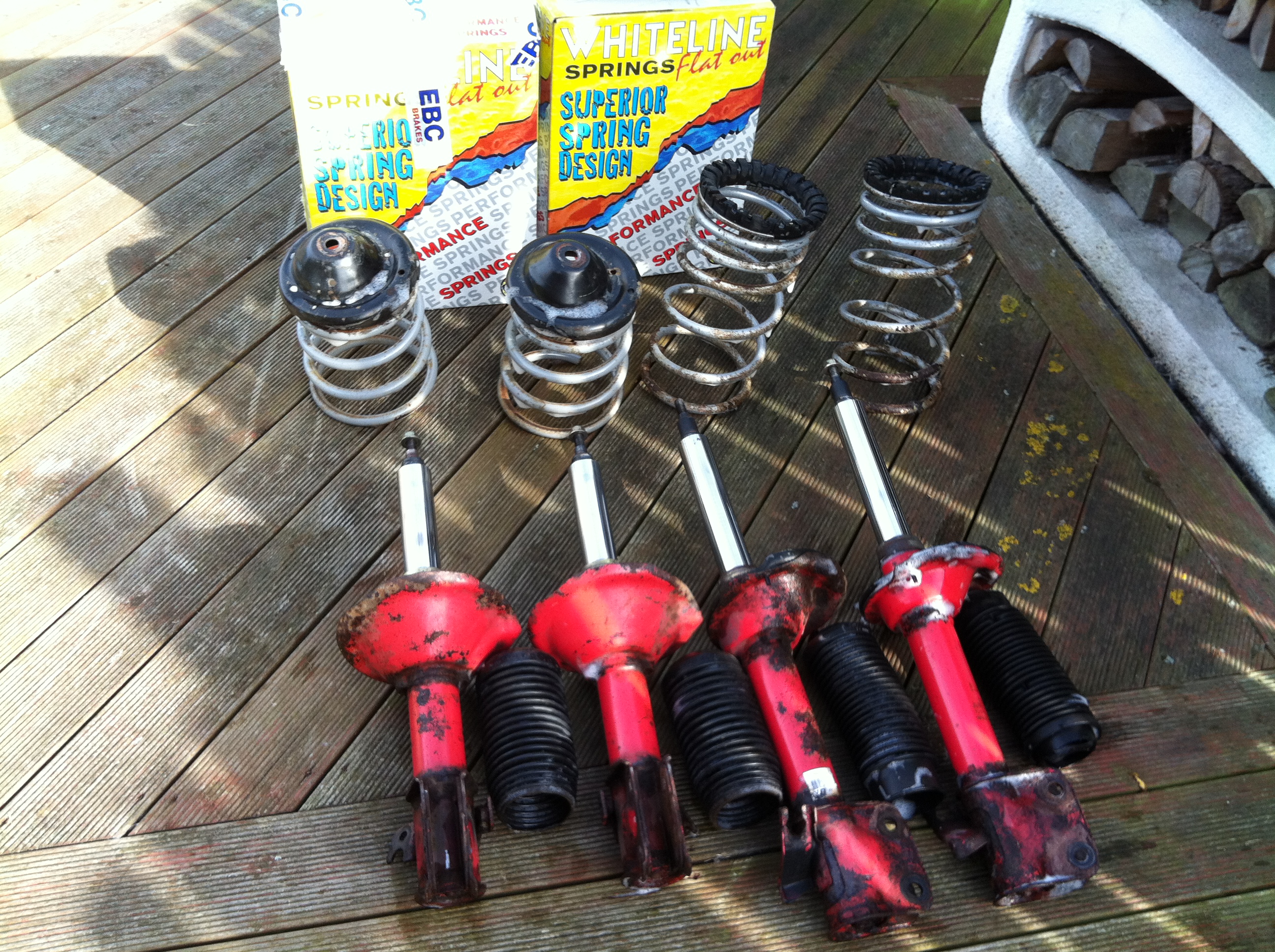 Name:  sti7dampers006.jpg
Views: 0
Size:  2.23 MB