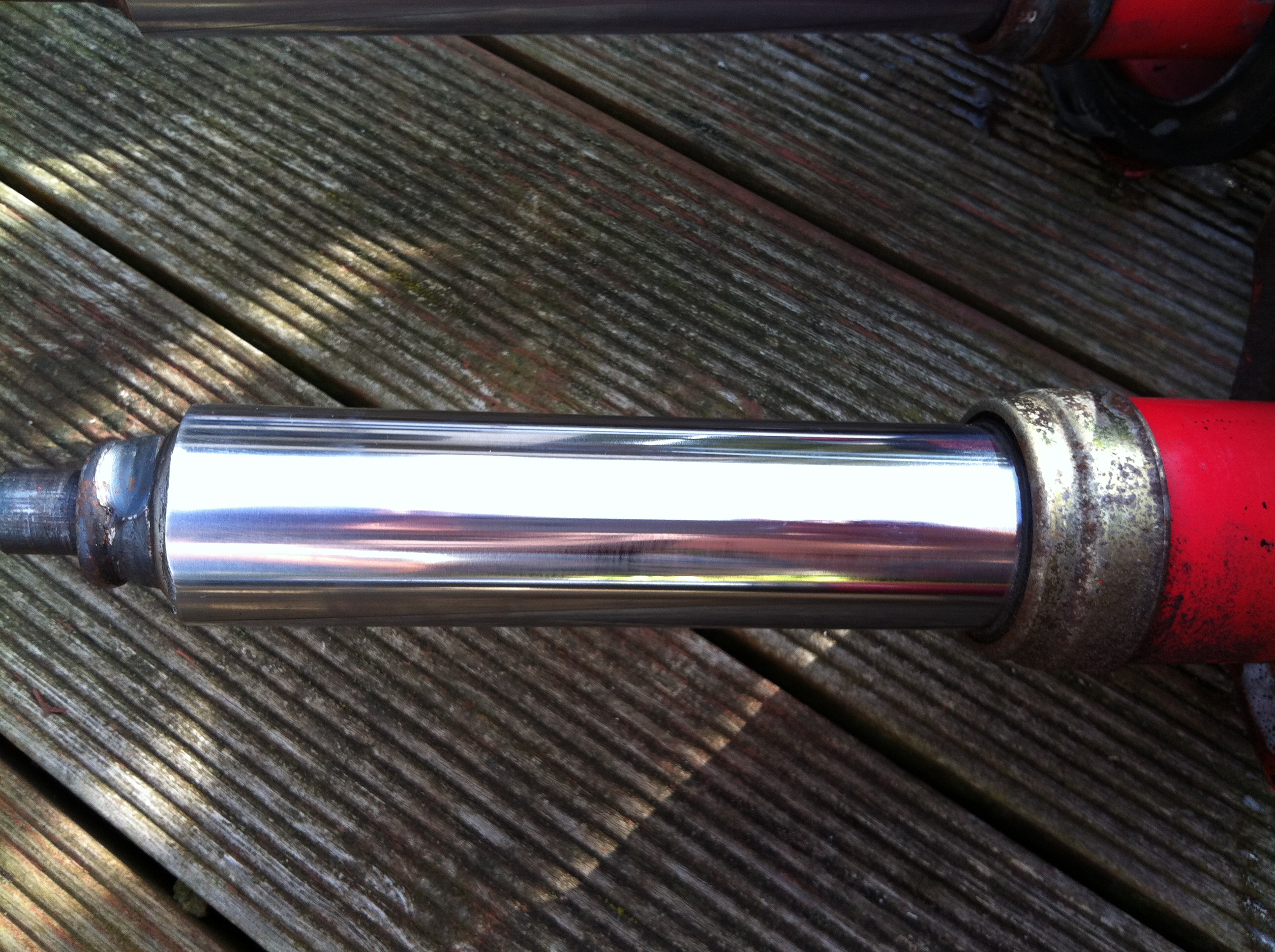 Name:  sti7dampers007.jpg
Views: 0
Size:  1.81 MB