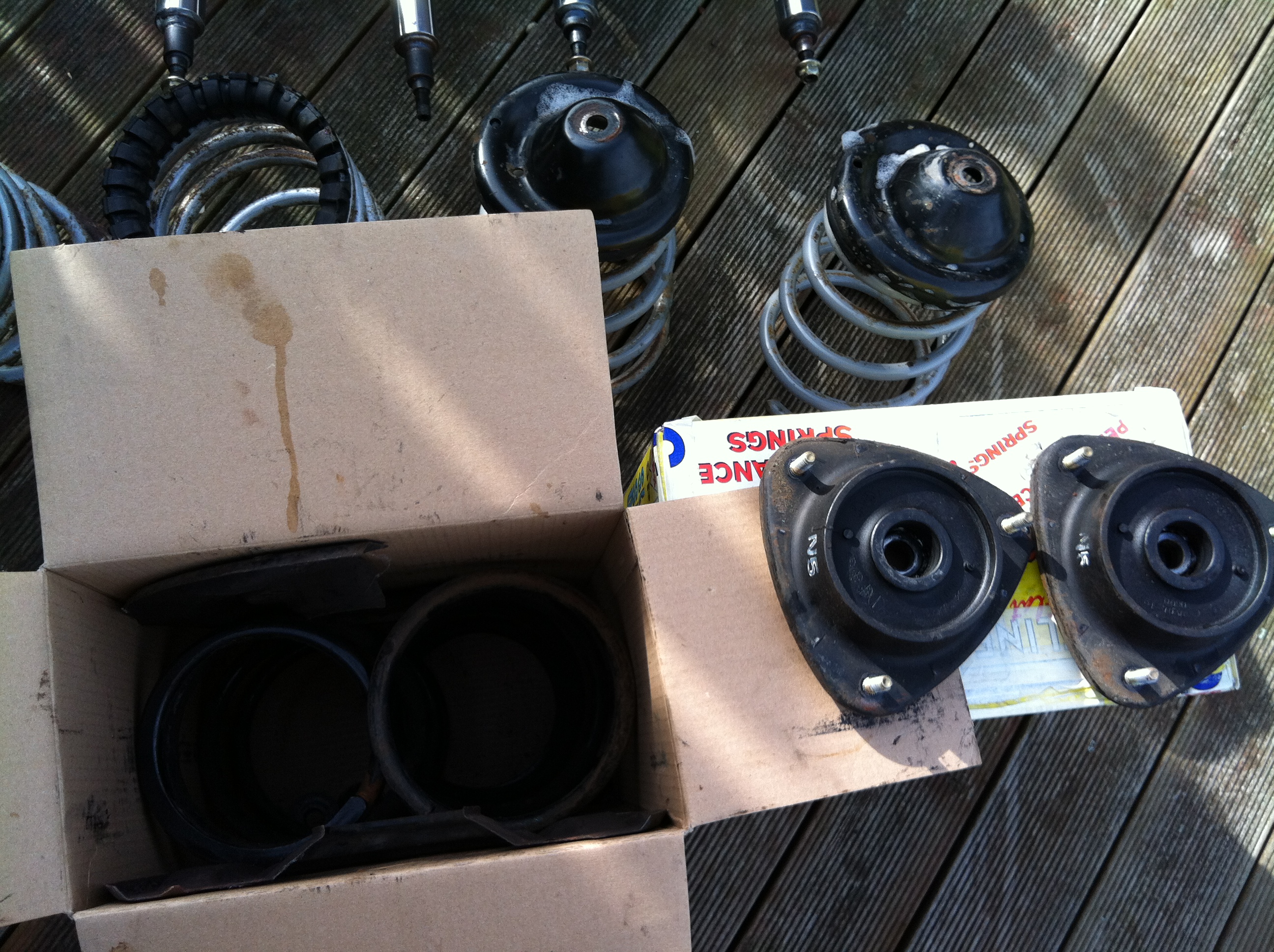 Name:  sti7dampers008.jpg
Views: 0
Size:  1.88 MB