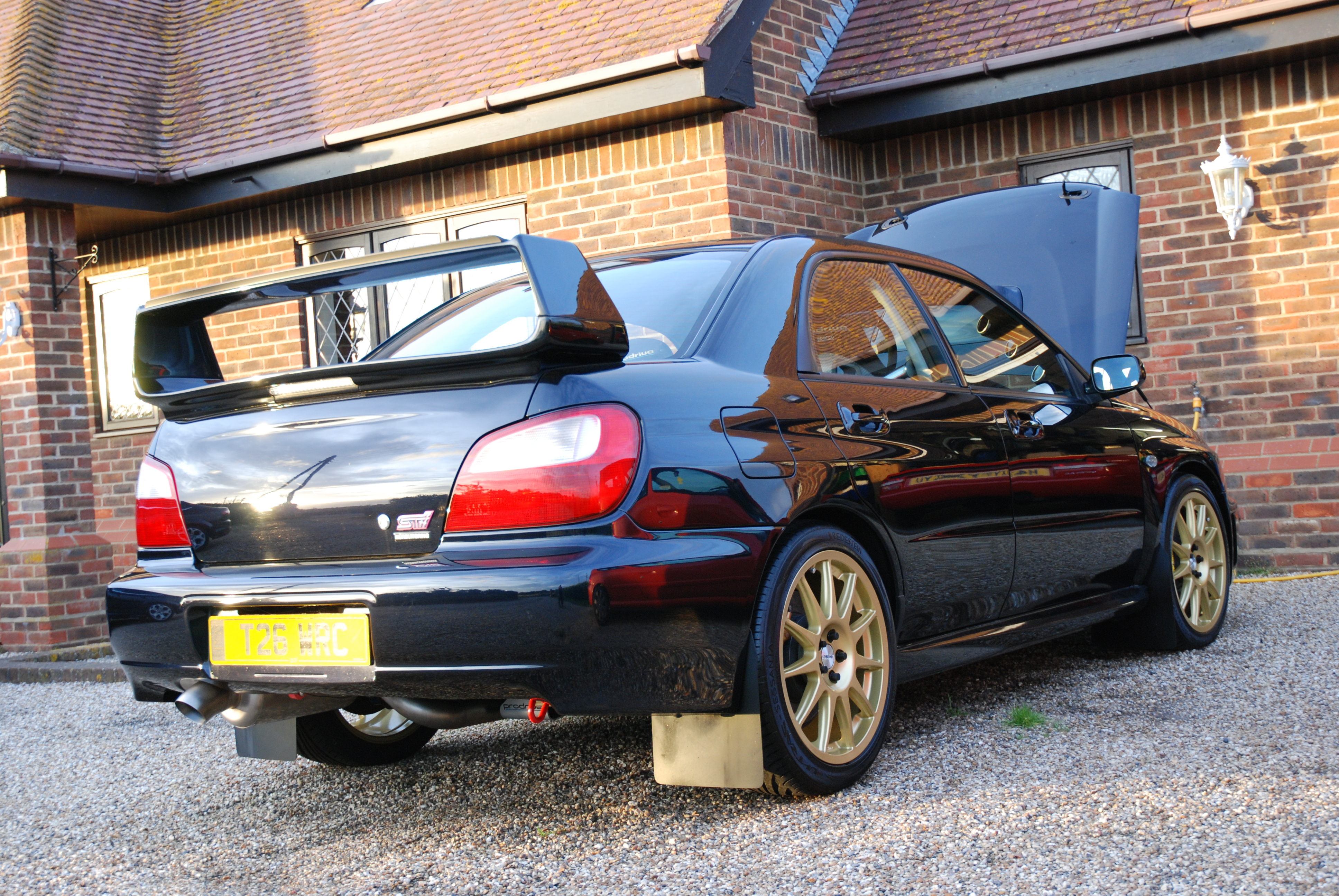 Name:  almostthere21.jpg
Views: 0
Size:  4.56 MB