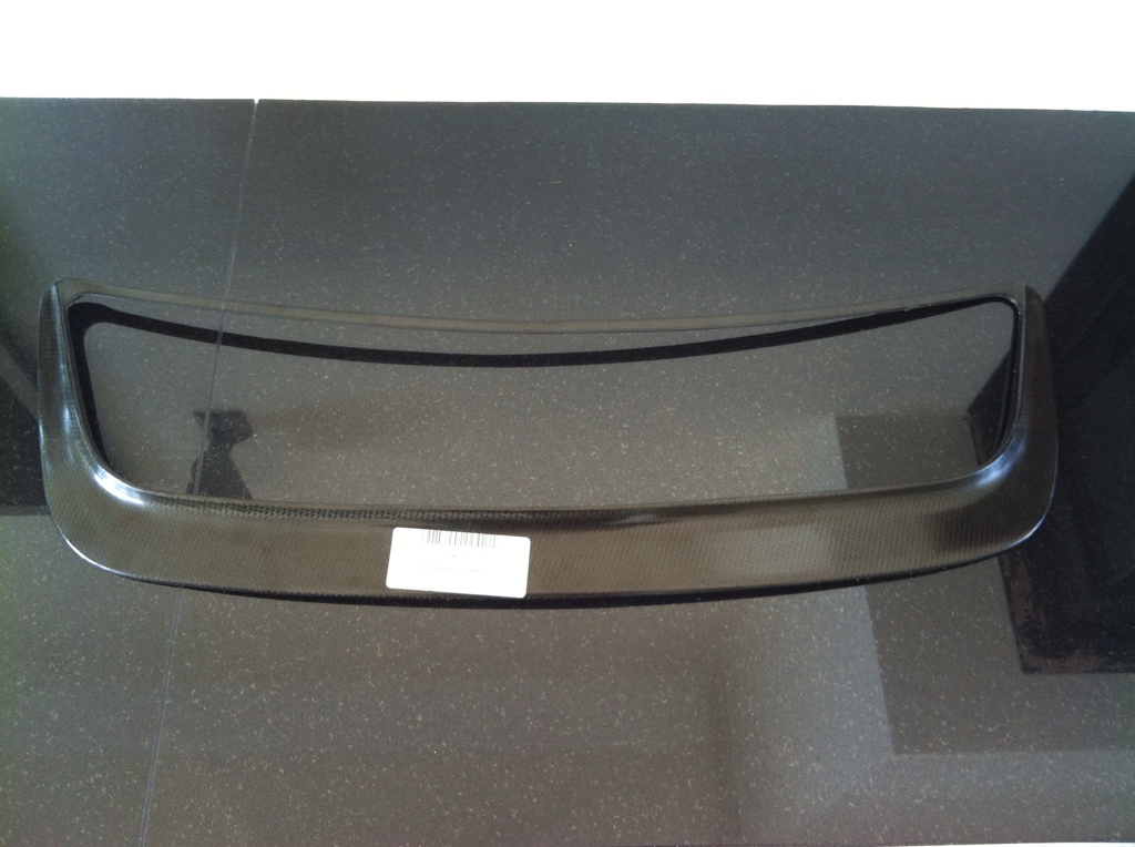 Name:  73599d88.jpg
Views: 0
Size:  235.8 KB