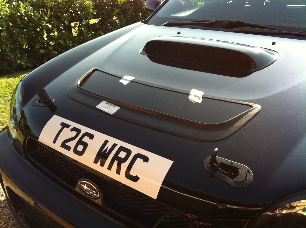 Name:  e8113915.jpg
Views: 0
Size:  292.3 KB